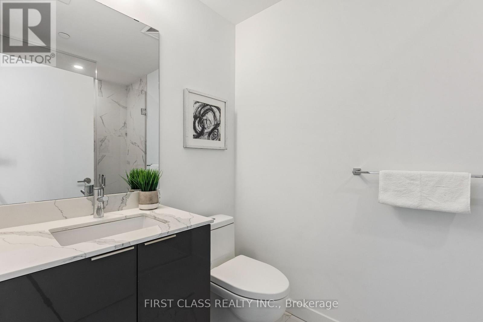 S3504 - 8 Olympic Garden Drive, Toronto, Ontario  M2M 0B9 - Photo 10 - C12371863
