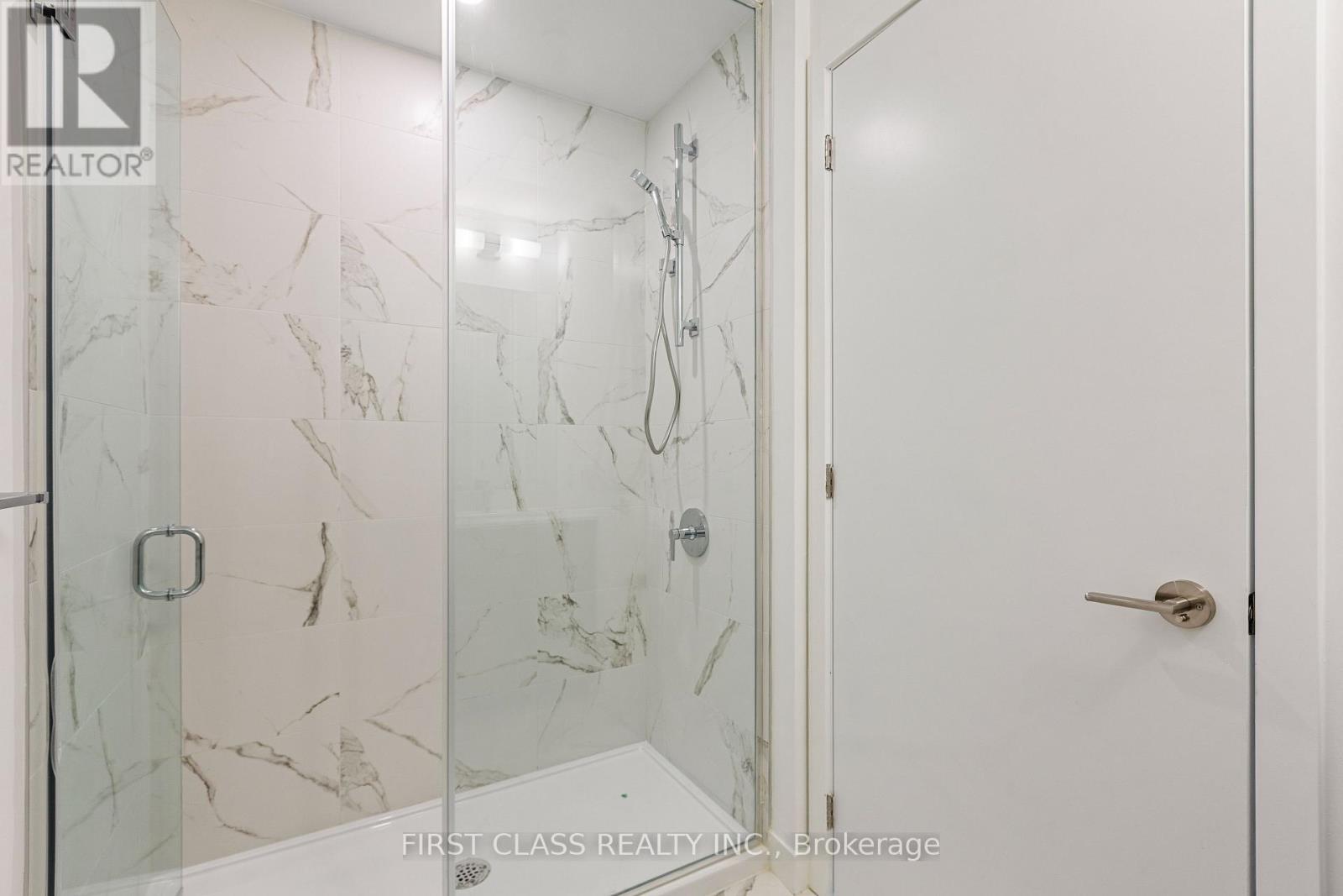 S3504 - 8 Olympic Garden Drive, Toronto, Ontario  M2M 0B9 - Photo 11 - C12371863