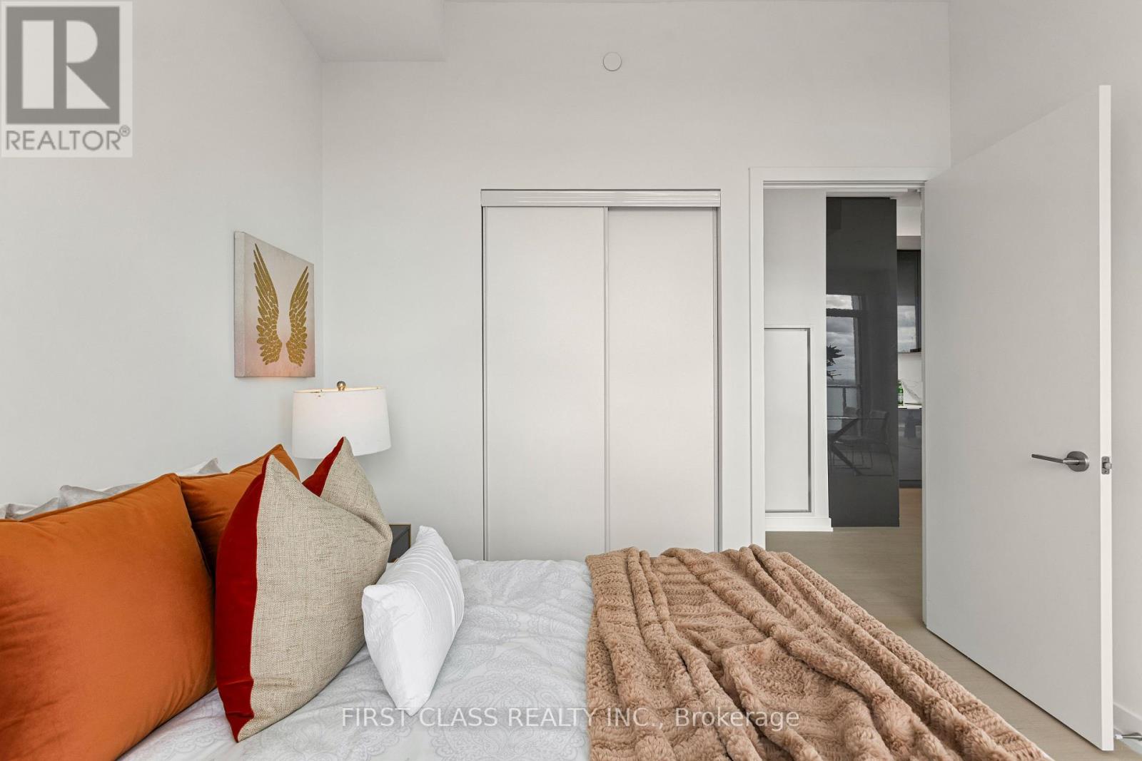 S3504 - 8 Olympic Garden Drive, Toronto, Ontario  M2M 0B9 - Photo 24 - C12371863