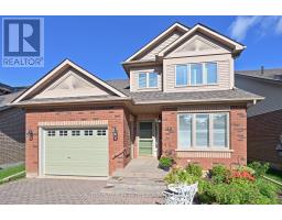 15 Sunset Boulevard, New Tecumseth (Alliston), Ca