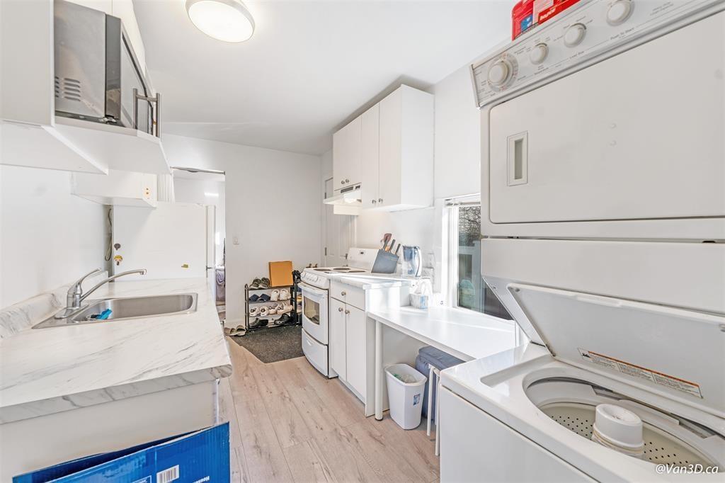 16123 86 Avenue, Surrey, British Columbia  V4N 4R9 - Photo 26 - R3040910
