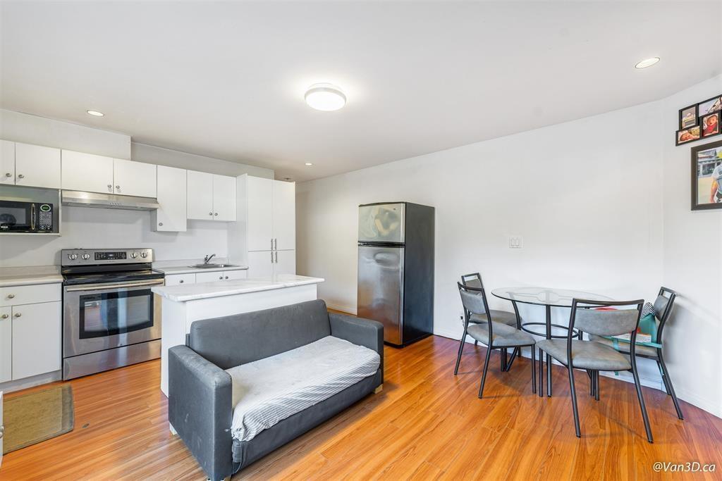 16123 86 Avenue, Surrey, British Columbia  V4N 4R9 - Photo 19 - R3040910