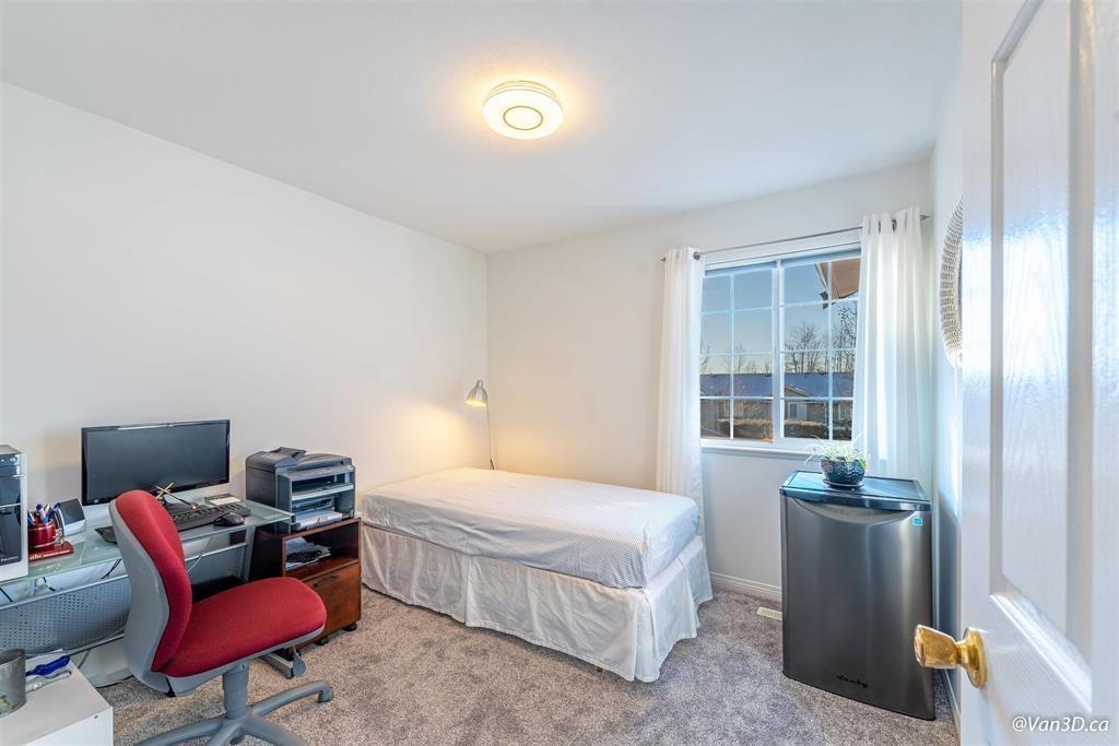 16123 86 Avenue, Surrey, British Columbia  V4N 4R9 - Photo 13 - R3040910
