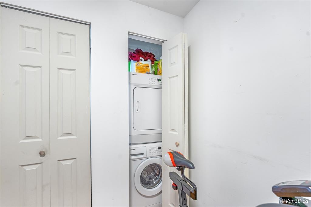 16123 86 Avenue, Surrey, British Columbia  V4N 4R9 - Photo 17 - R3040910