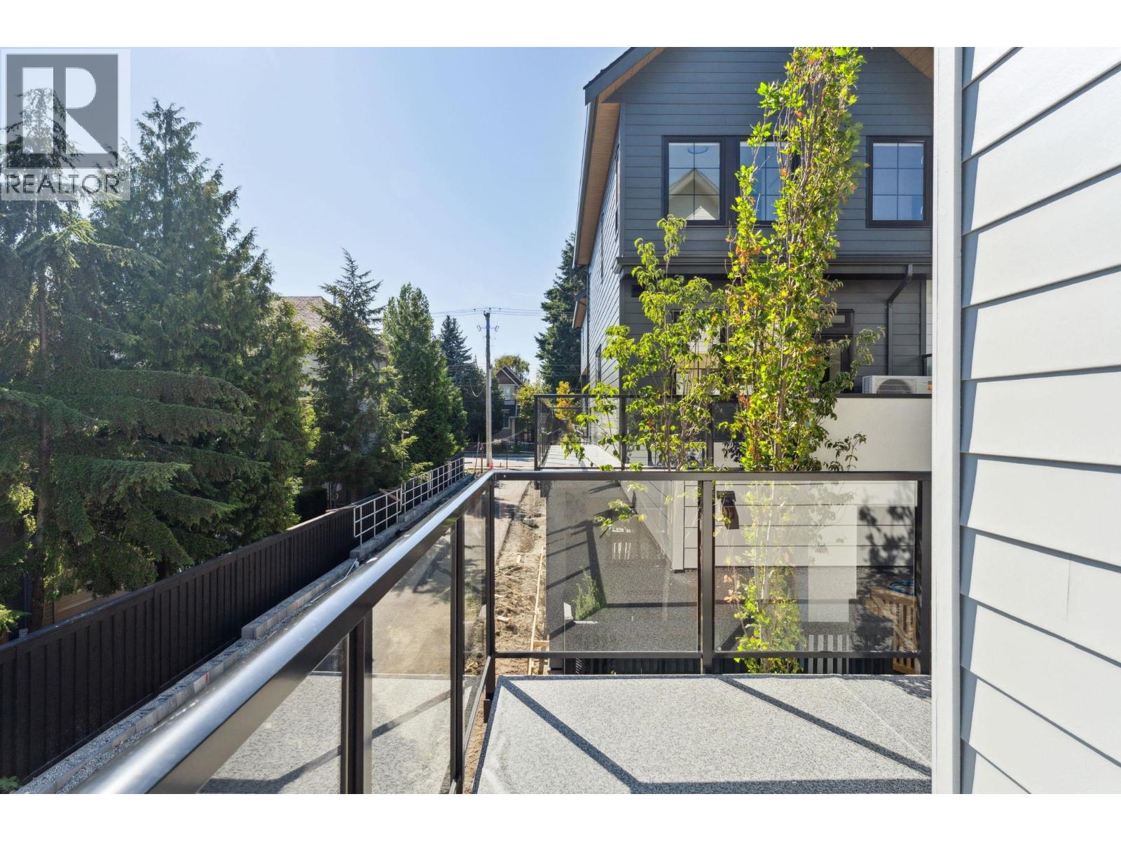 19 10188 No. 1 Road, Richmond, British Columbia  V7E 1S1 - Photo 15 - R3041463