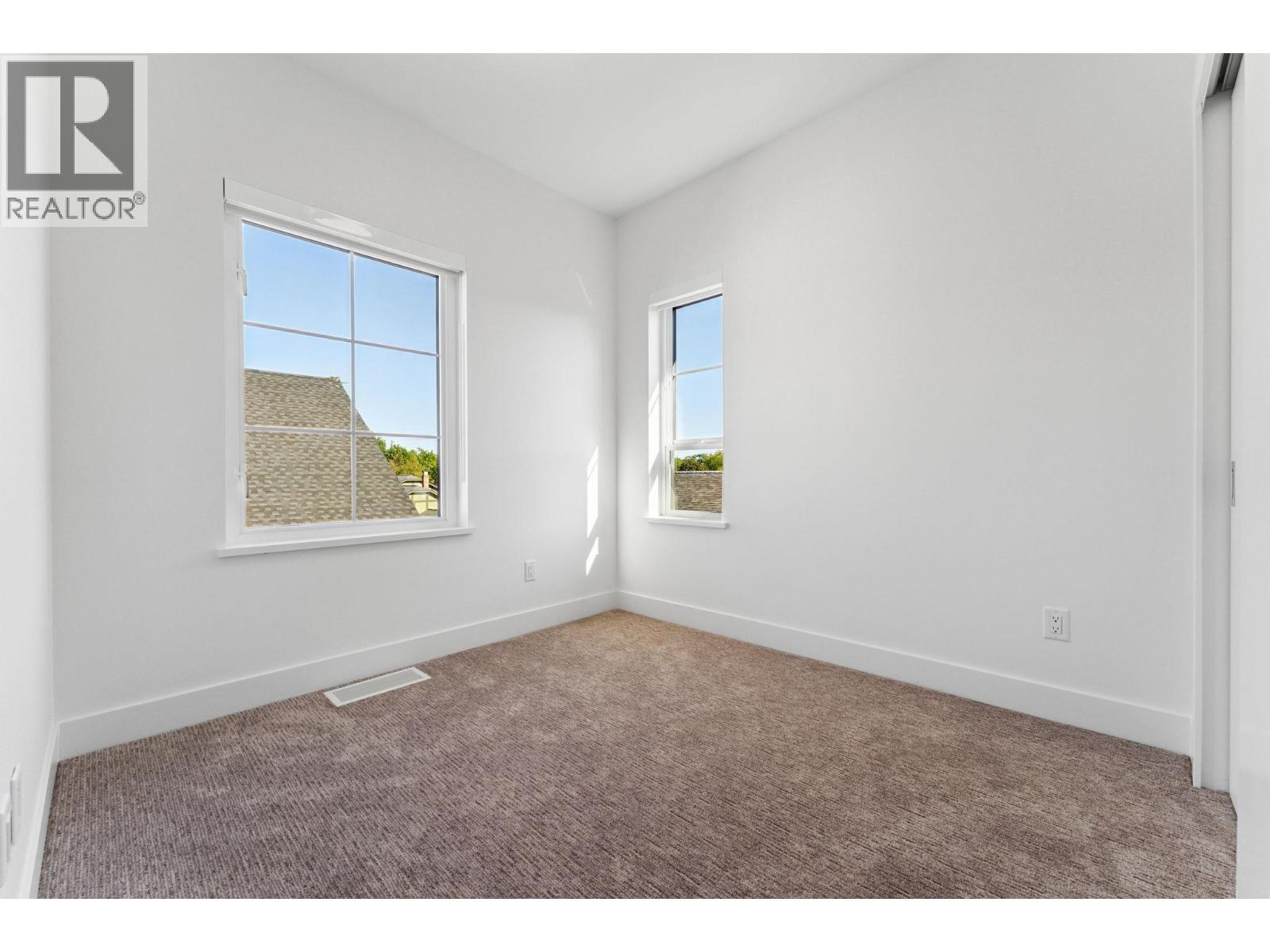 19 10188 No. 1 Road, Richmond, British Columbia  V7E 1S1 - Photo 20 - R3041463