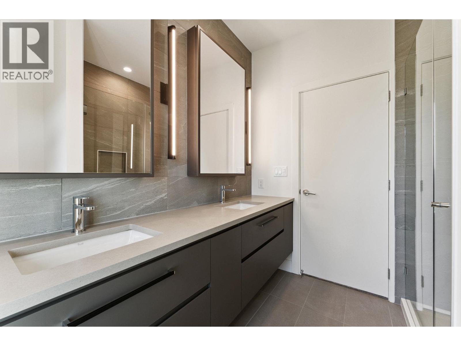 19 10188 No. 1 Road, Richmond, British Columbia  V7E 1S1 - Photo 21 - R3041463