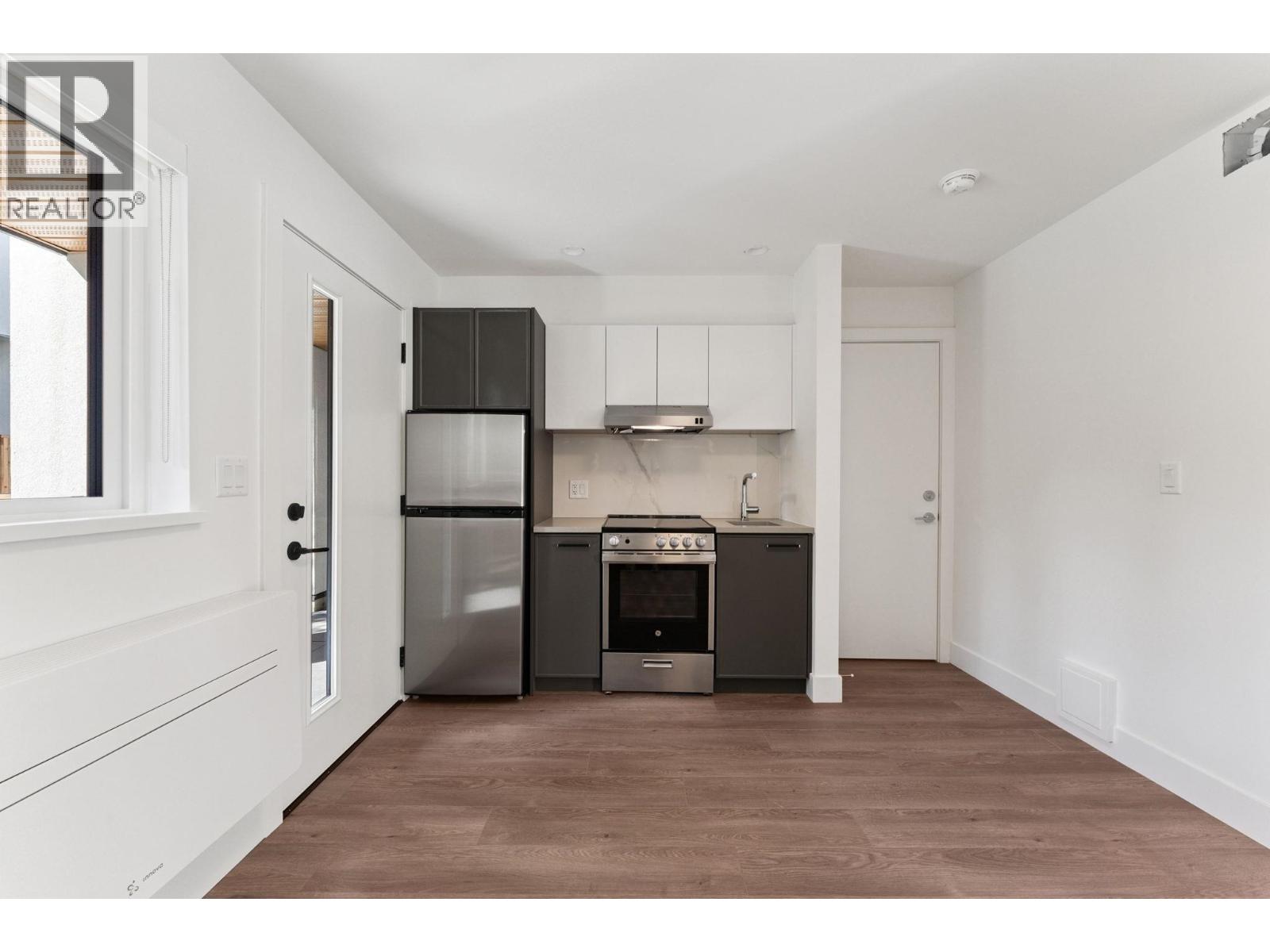 19 10188 No. 1 Road, Richmond, British Columbia  V7E 1S1 - Photo 28 - R3041463