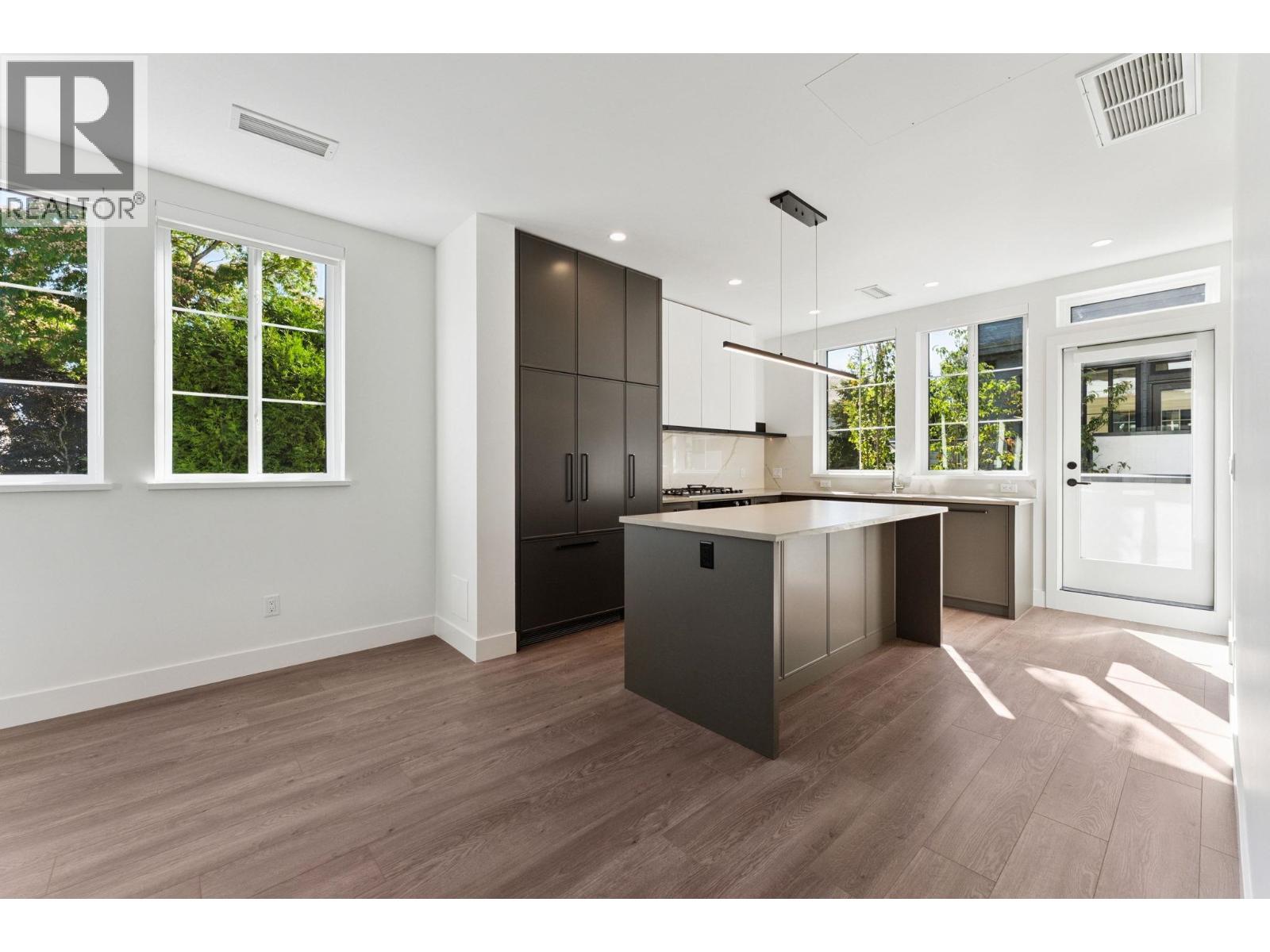 19 10188 No. 1 Road, Richmond, British Columbia  V7E 1S1 - Photo 10 - R3041463