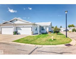 15571 59a St Nw, Edmonton, Alberta T5Y 2N9 (28787170)