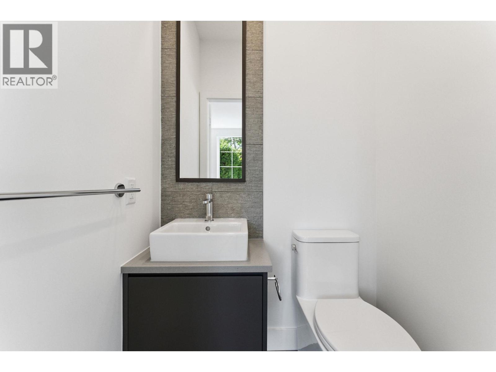 19 10188 No. 1 Road, Richmond, British Columbia  V7E 1S1 - Photo 16 - R3041463