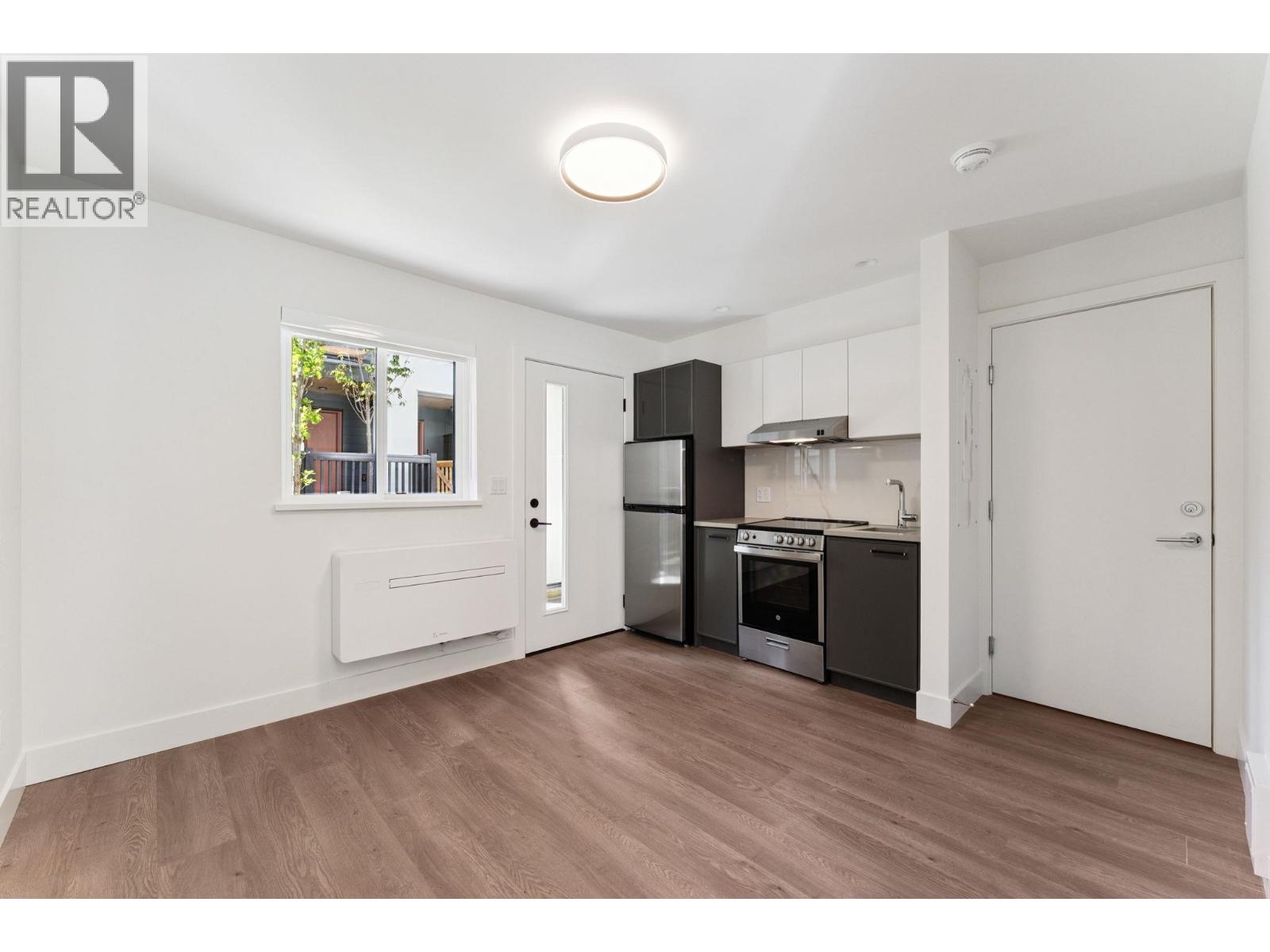 19 10188 No. 1 Road, Richmond, British Columbia  V7E 1S1 - Photo 29 - R3041463