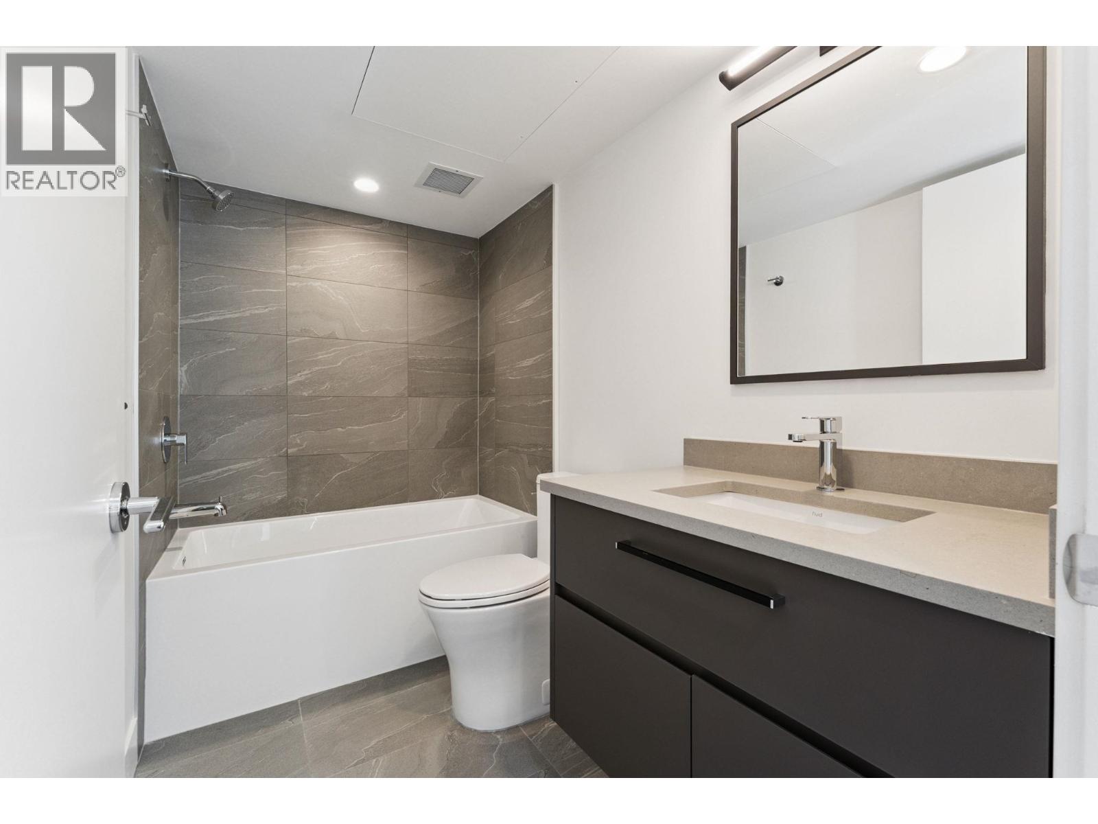19 10188 No. 1 Road, Richmond, British Columbia  V7E 1S1 - Photo 25 - R3041463