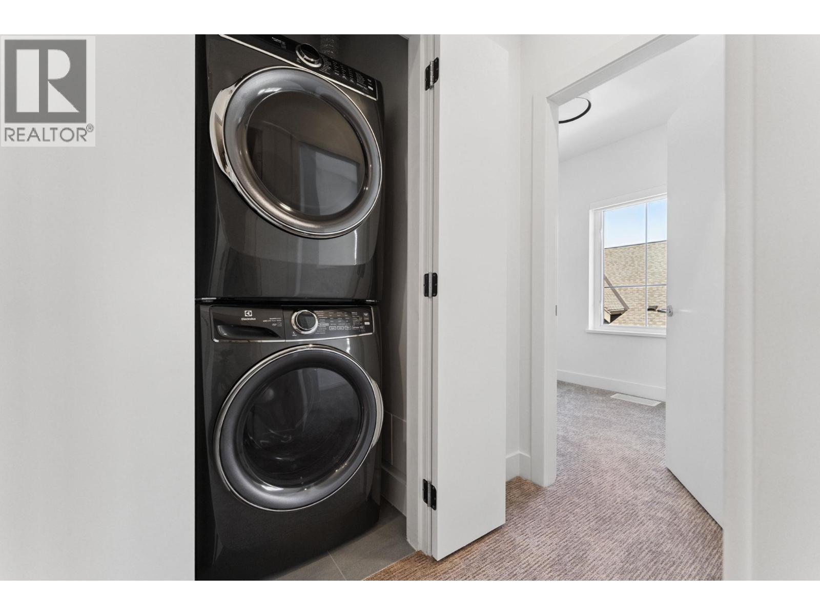 19 10188 No. 1 Road, Richmond, British Columbia  V7E 1S1 - Photo 26 - R3041463