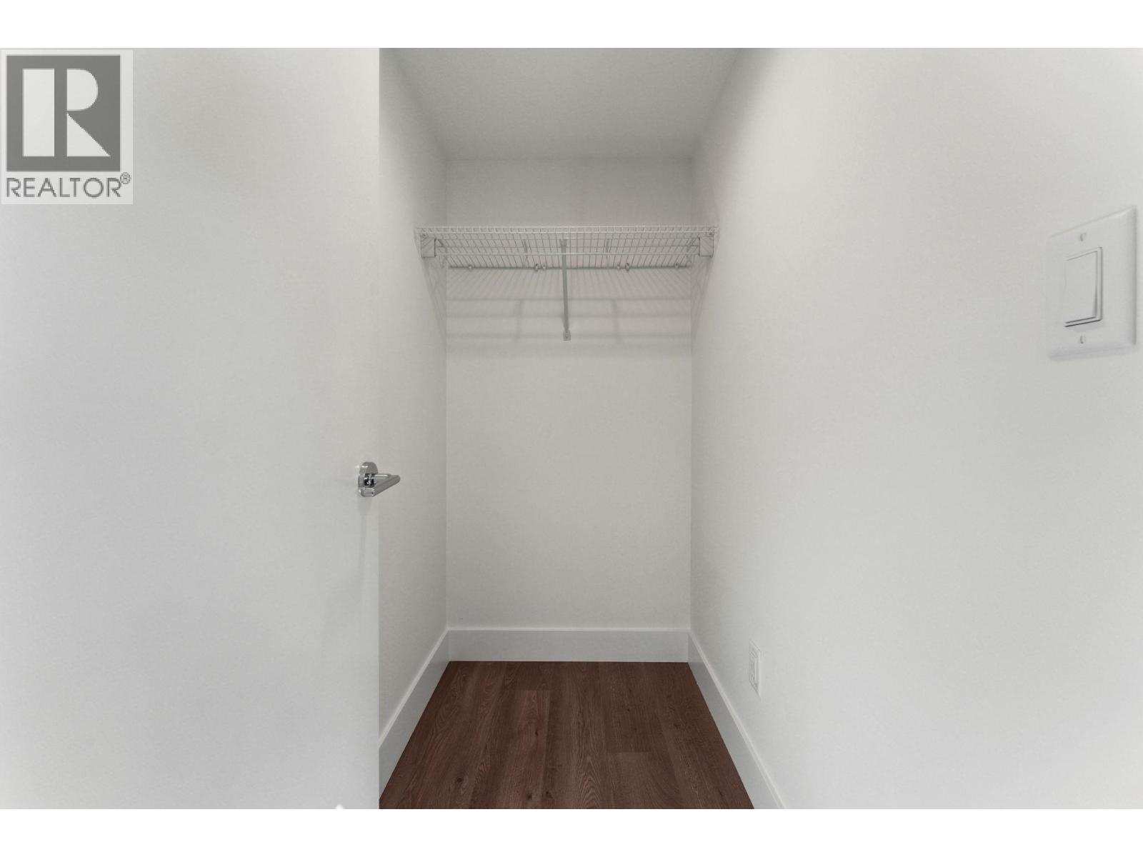 19 10188 No. 1 Road, Richmond, British Columbia  V7E 1S1 - Photo 32 - R3041463