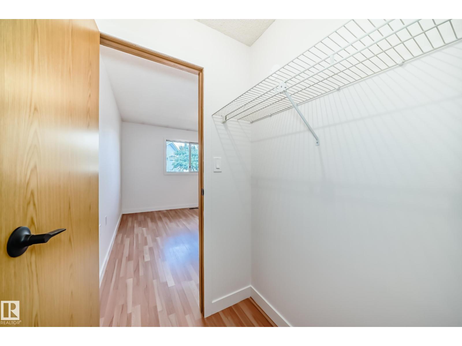 15571 59a St Nw, Edmonton, Alberta  T5Y 2N9 - Photo 26 - E4455072