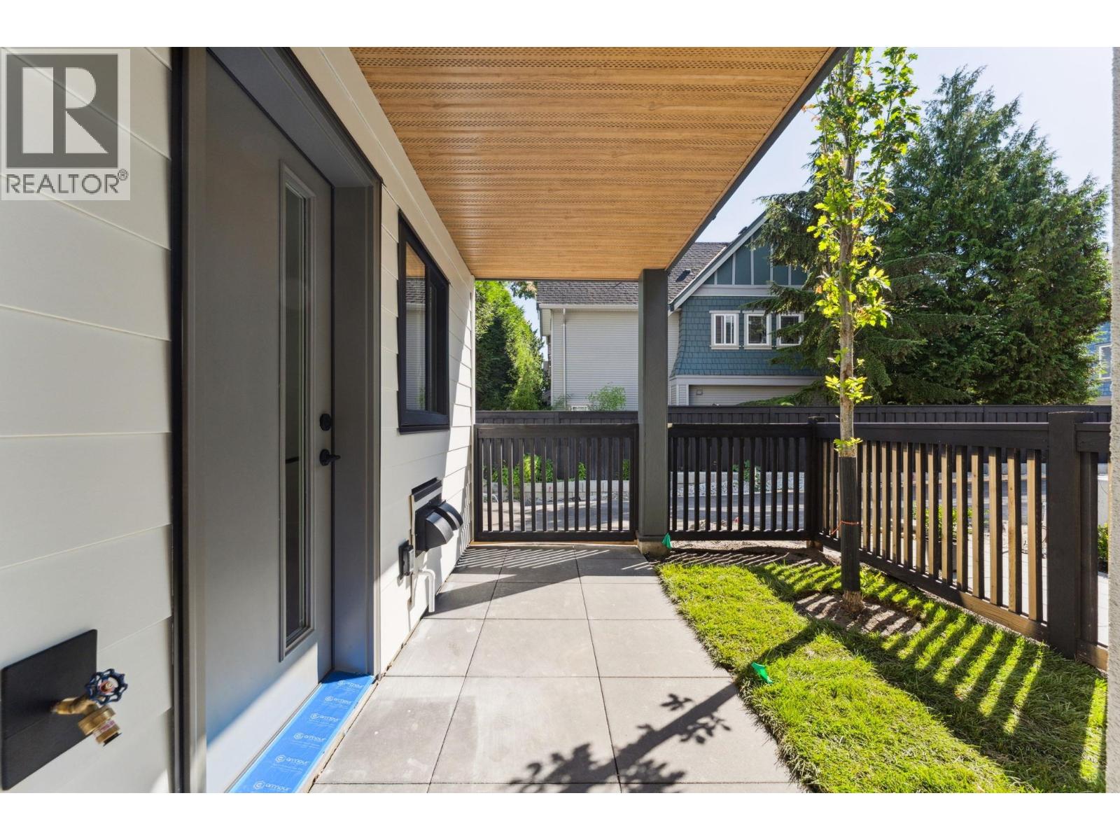 19 10188 No. 1 Road, Richmond, British Columbia  V7E 1S1 - Photo 33 - R3041463