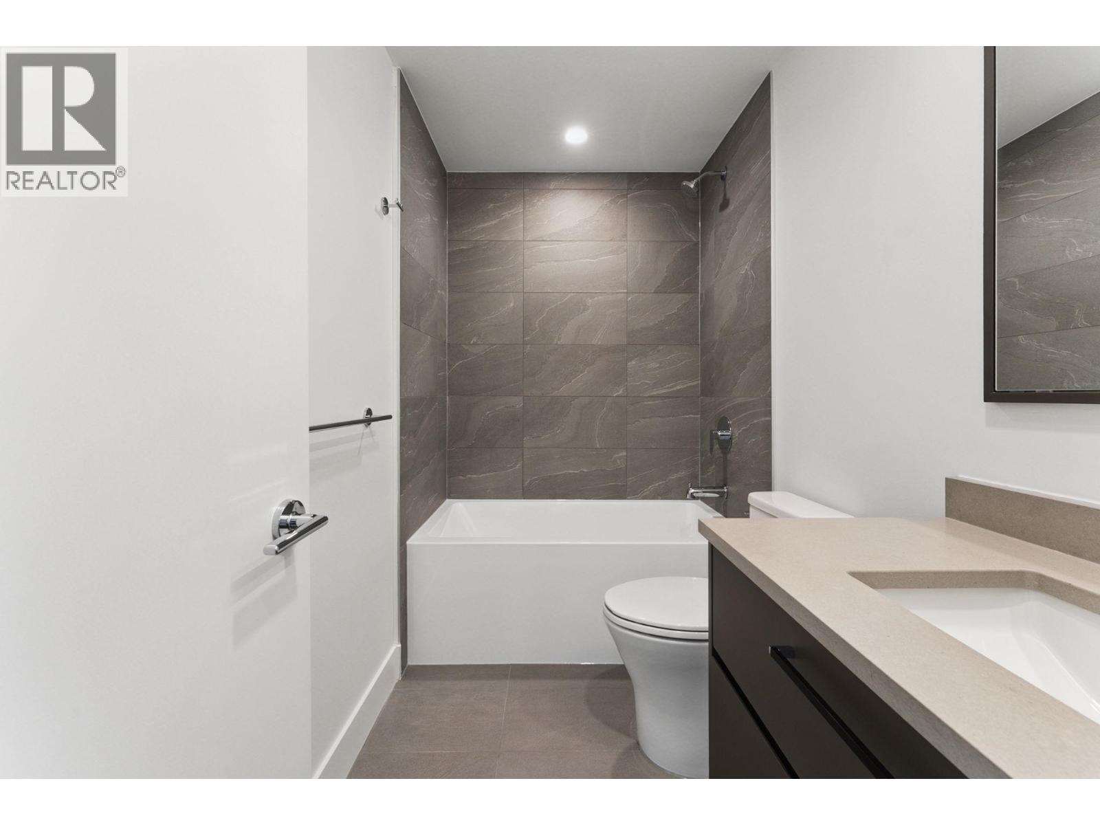 19 10188 No. 1 Road, Richmond, British Columbia  V7E 1S1 - Photo 31 - R3041463