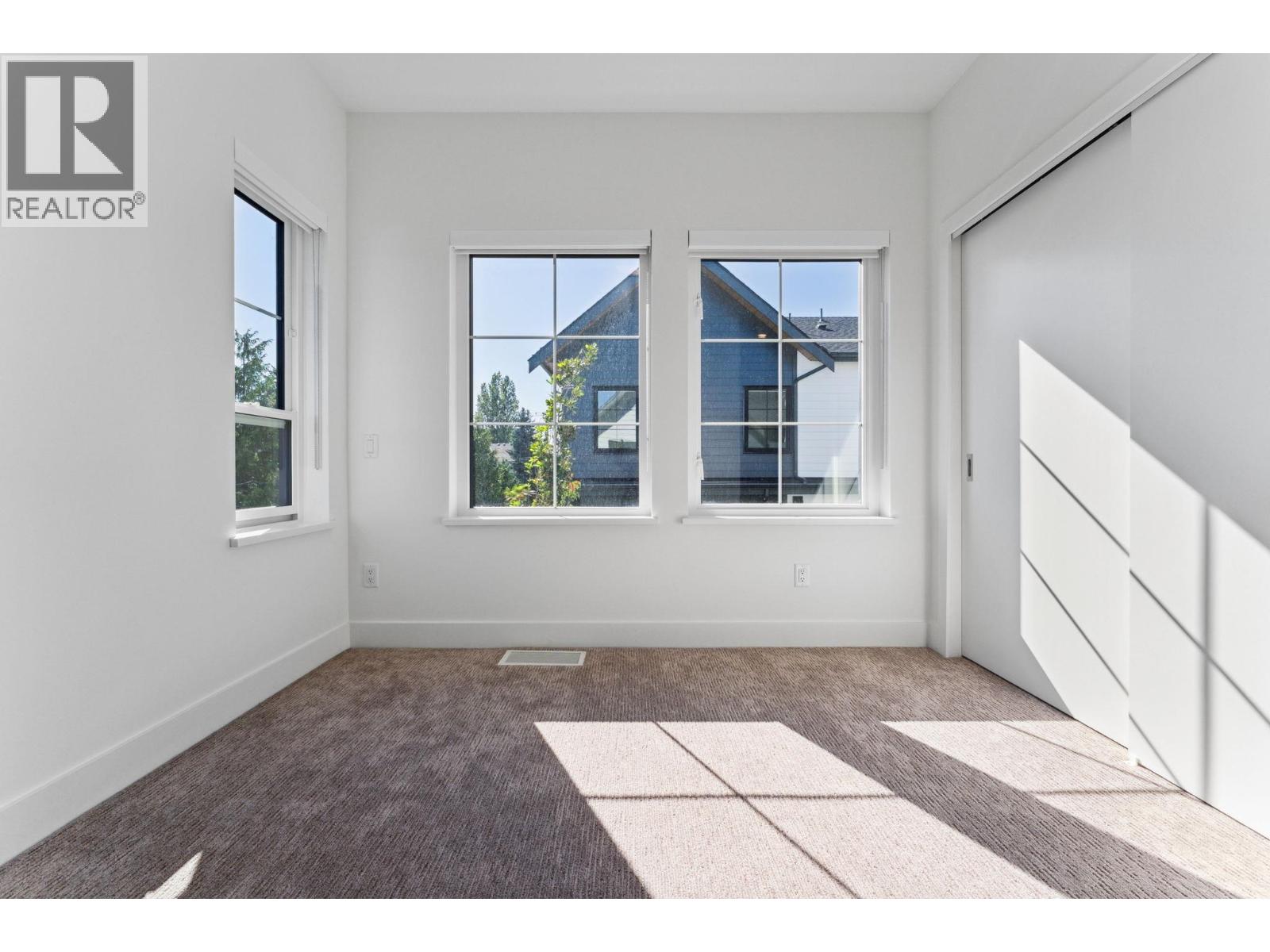 19 10188 No. 1 Road, Richmond, British Columbia  V7E 1S1 - Photo 23 - R3041463