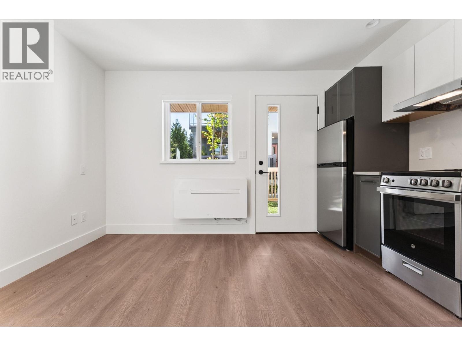19 10188 No. 1 Road, Richmond, British Columbia  V7E 1S1 - Photo 30 - R3041463