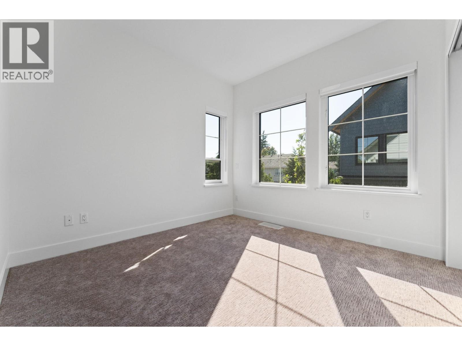 19 10188 No. 1 Road, Richmond, British Columbia  V7E 1S1 - Photo 18 - R3041463