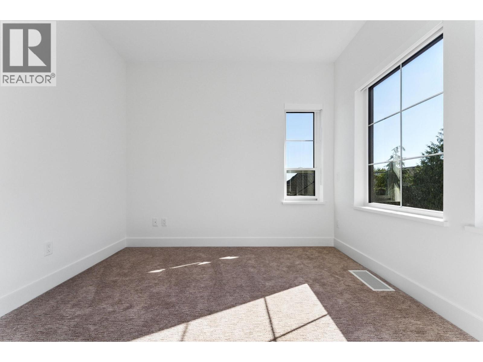 19 10188 No. 1 Road, Richmond, British Columbia  V7E 1S1 - Photo 24 - R3041463