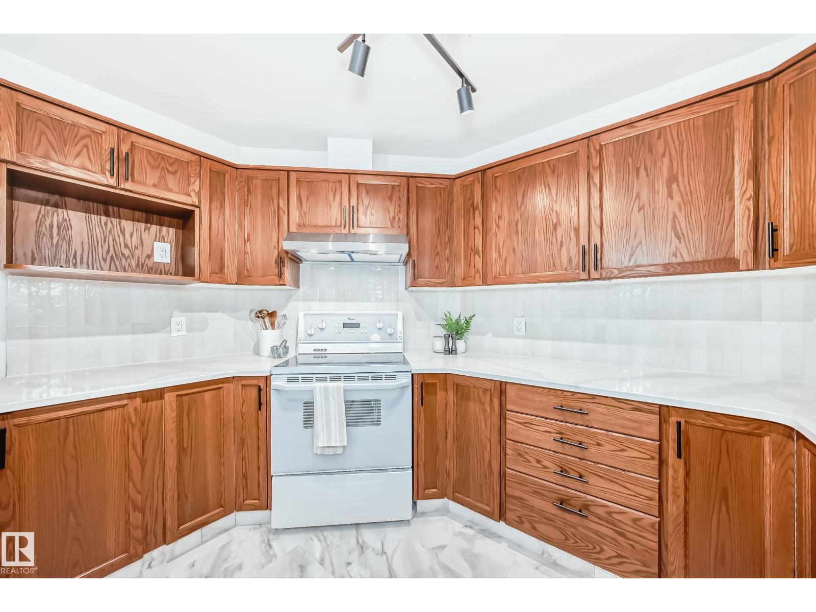 15571 59a St Nw, Edmonton, Alberta  T5Y 2N9 - Photo 11 - E4455072
