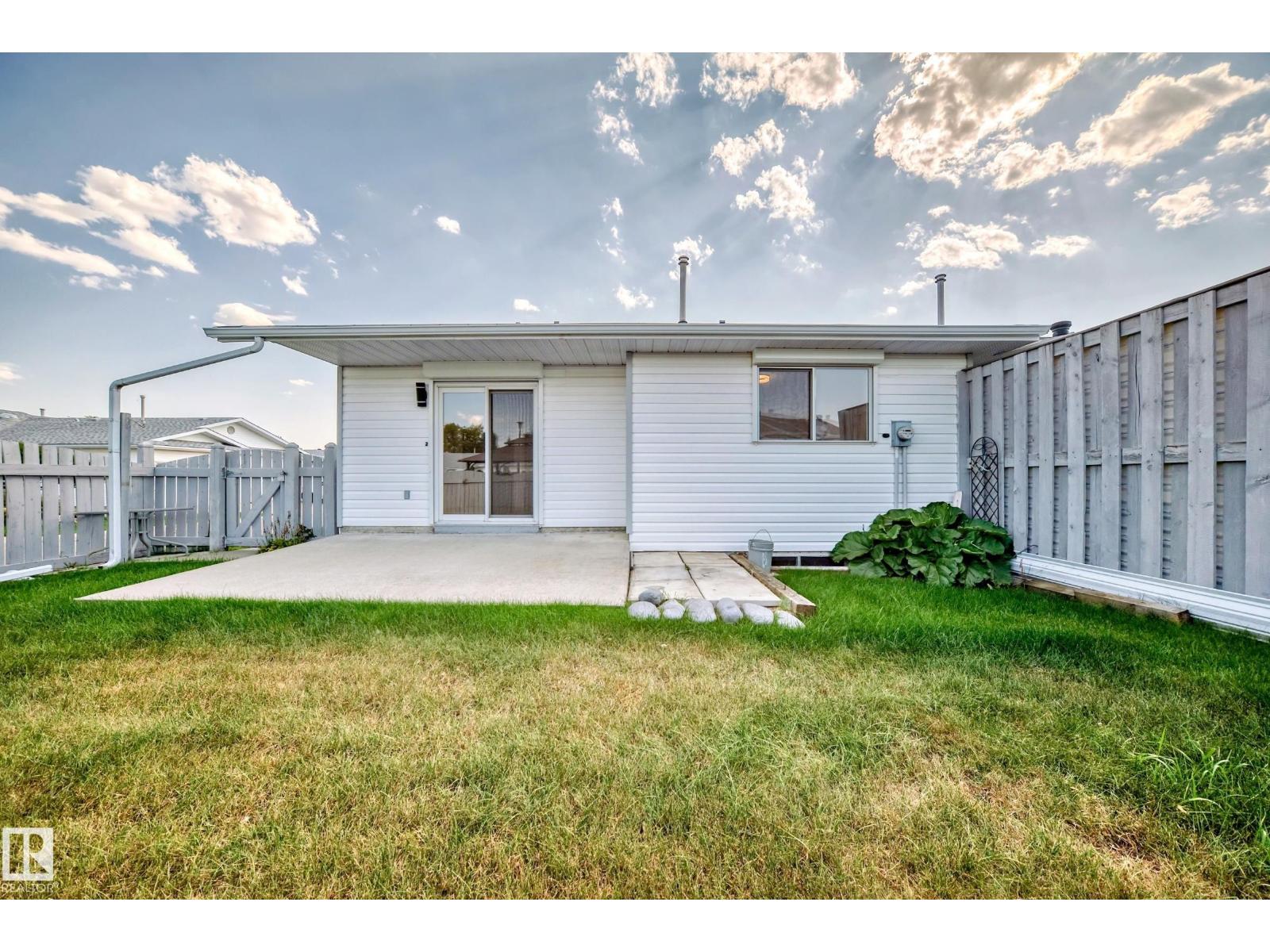 15571 59a St Nw, Edmonton, Alberta  T5Y 2N9 - Photo 37 - E4455072