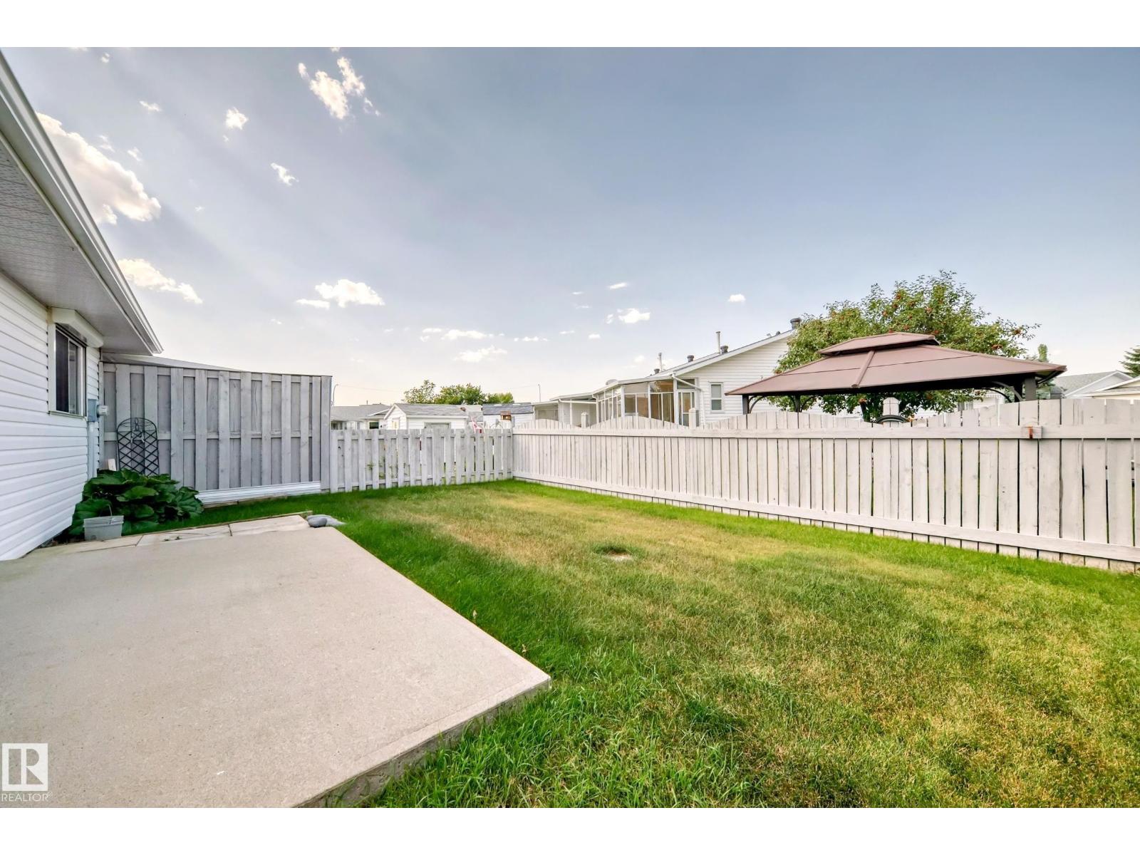 15571 59a St Nw, Edmonton, Alberta  T5Y 2N9 - Photo 35 - E4455072