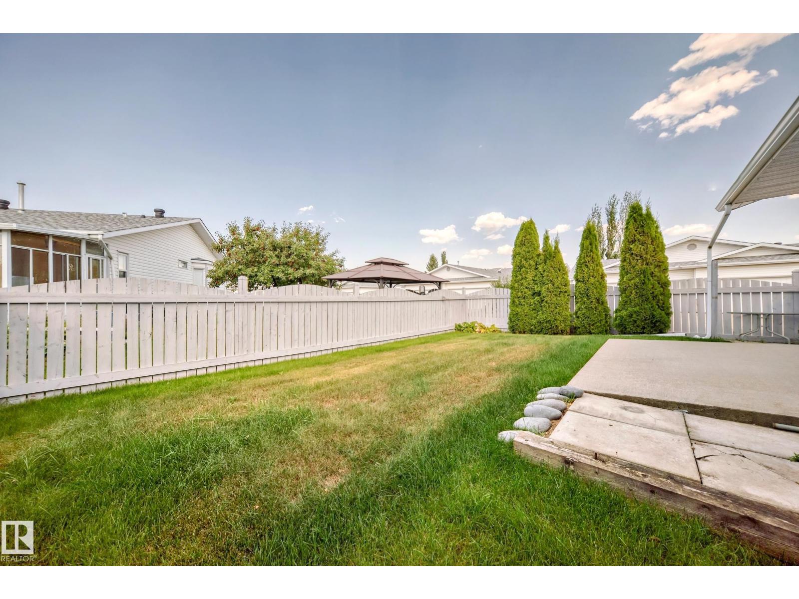 15571 59a St Nw, Edmonton, Alberta  T5Y 2N9 - Photo 39 - E4455072