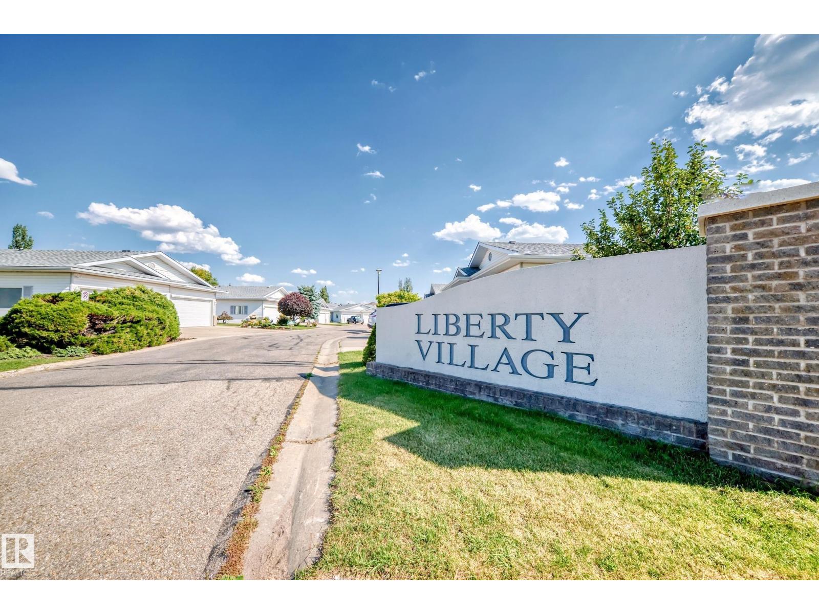 15571 59a St Nw, Edmonton, Alberta  T5Y 2N9 - Photo 40 - E4455072