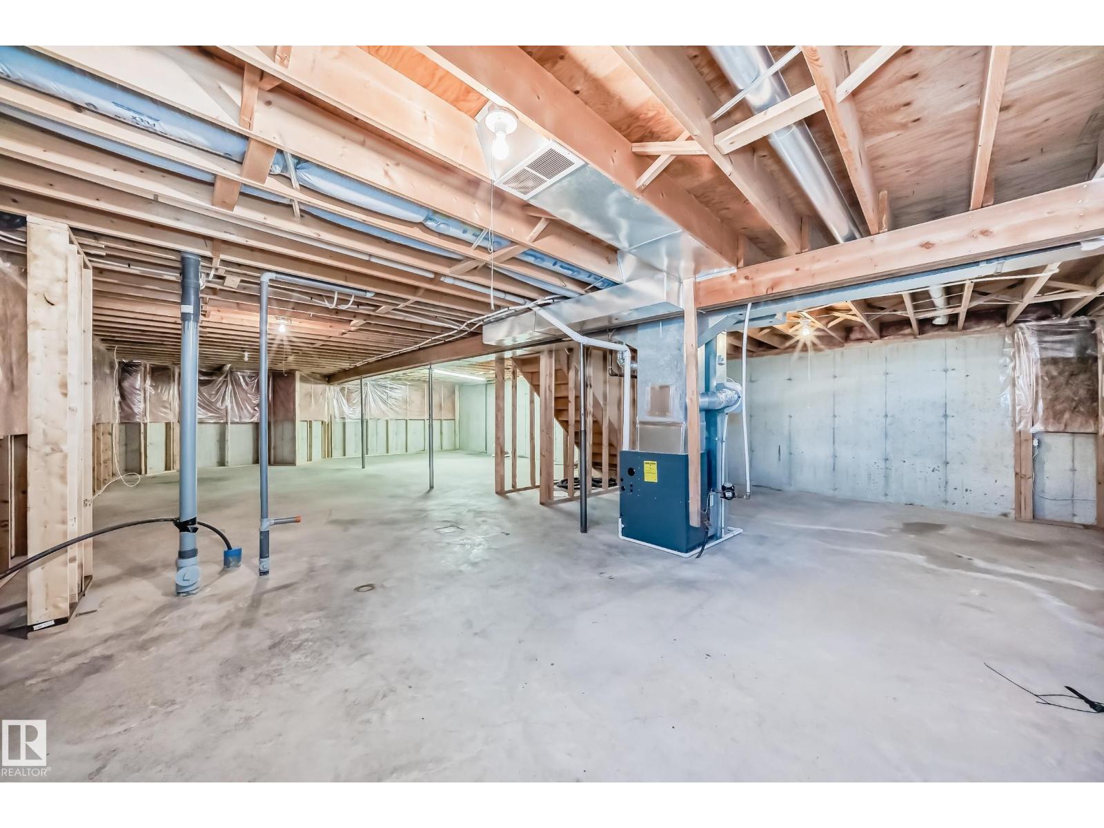 15571 59a St Nw, Edmonton, Alberta  T5Y 2N9 - Photo 42 - E4455072
