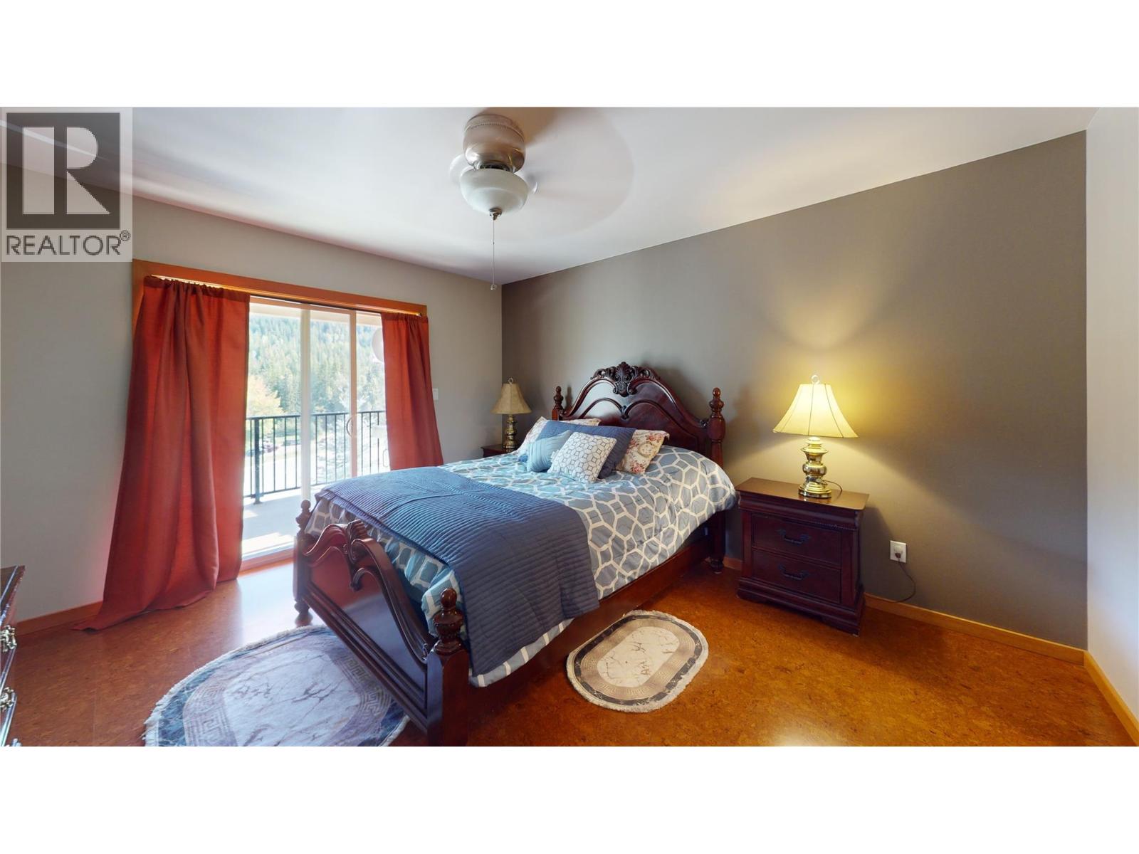 948 Redstone Drive, Rossland, British Columbia  V0G 1Y0 - Photo 23 - 10360464