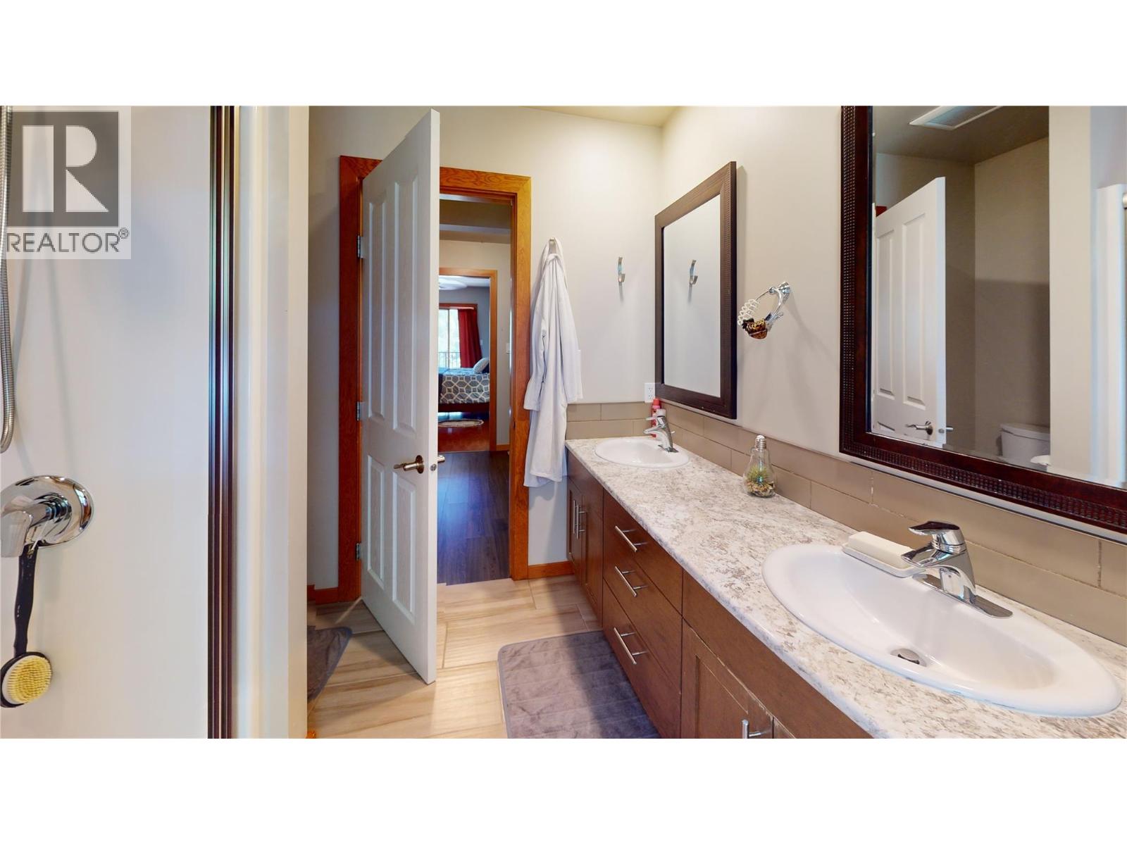 948 Redstone Drive, Rossland, British Columbia  V0G 1Y0 - Photo 30 - 10360464