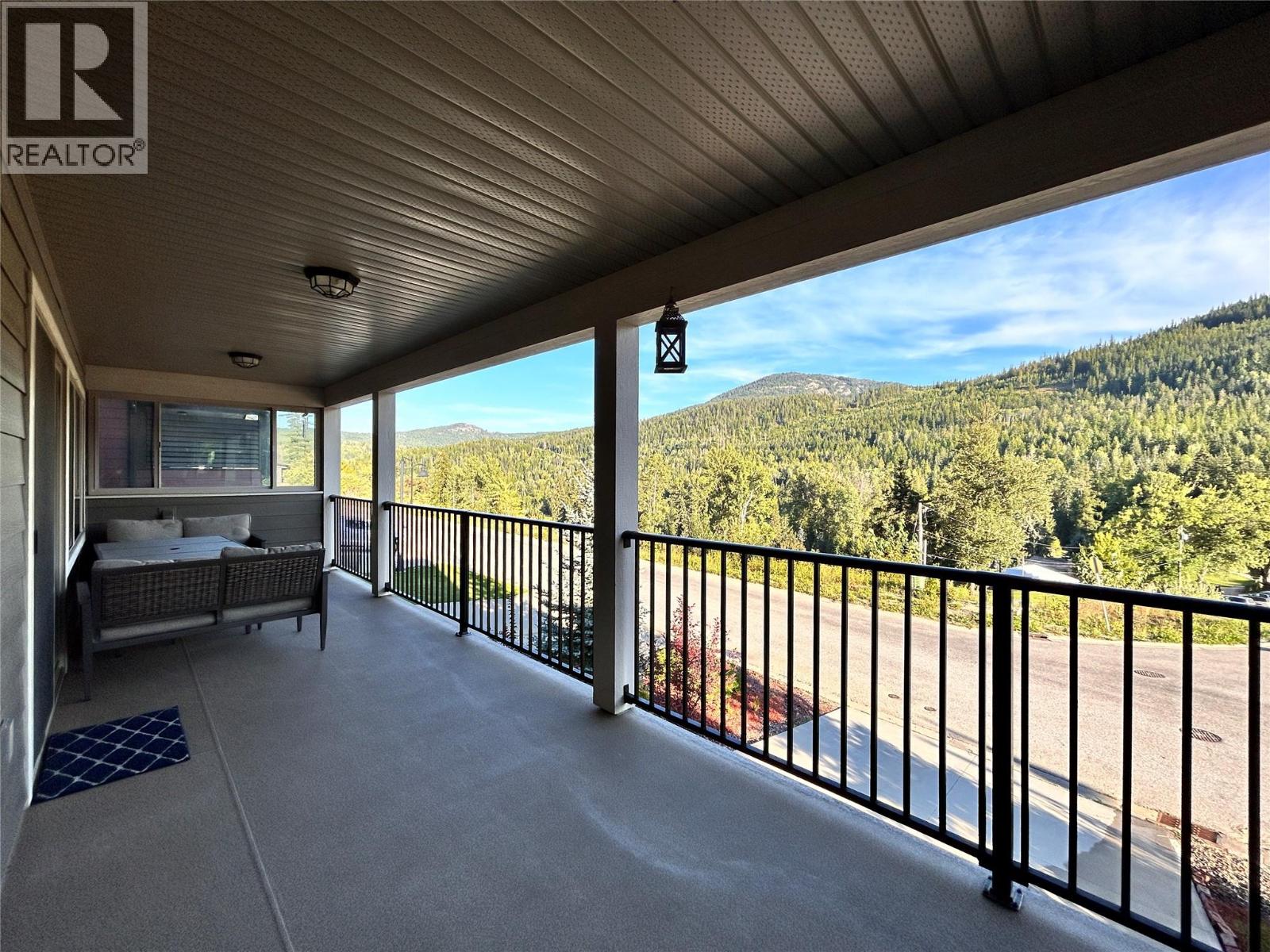 948 Redstone Drive, Rossland, British Columbia  V0G 1Y0 - Photo 32 - 10360464