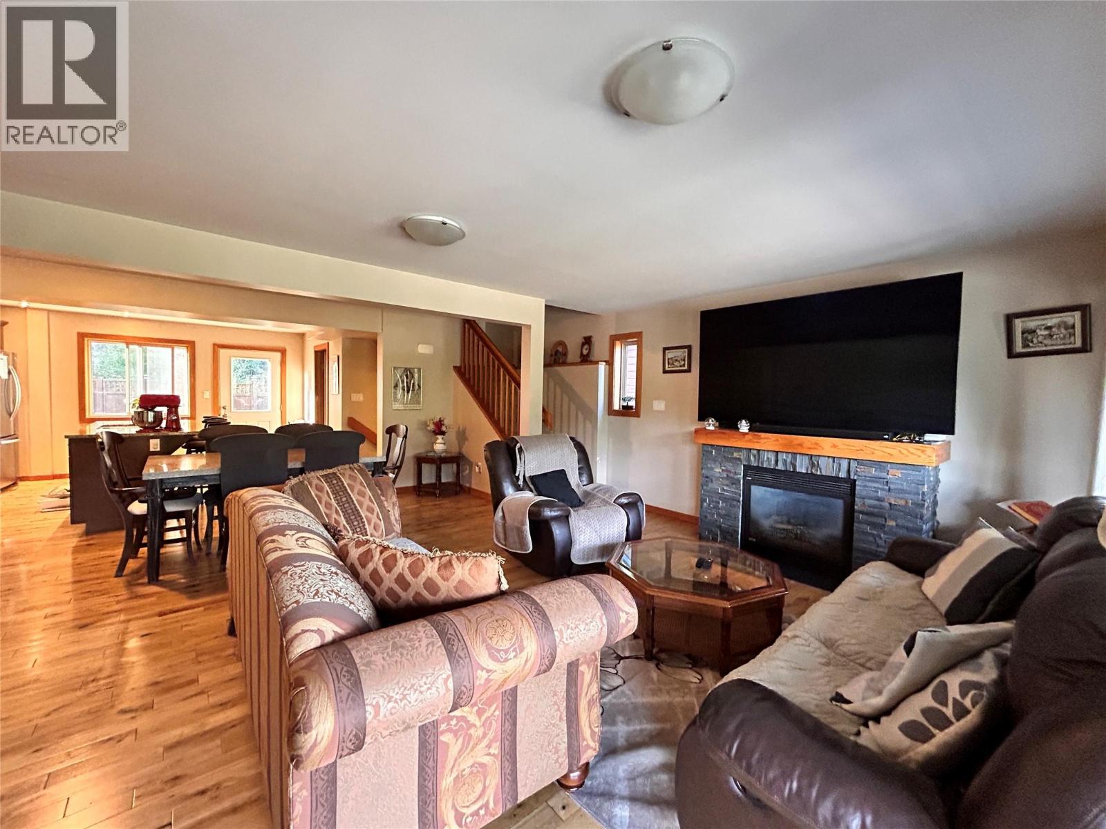 948 Redstone Drive, Rossland, British Columbia  V0G 1Y0 - Photo 21 - 10360464