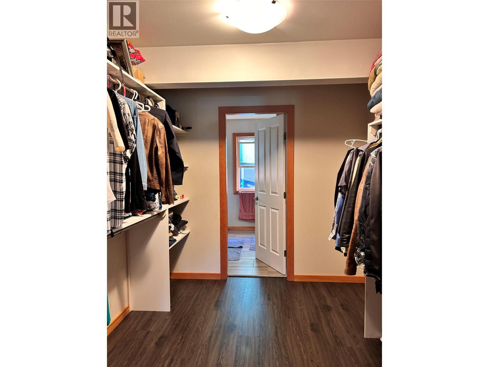 948 Redstone Drive, Rossland, British Columbia  V0G 1Y0 - Photo 27 - 10360464