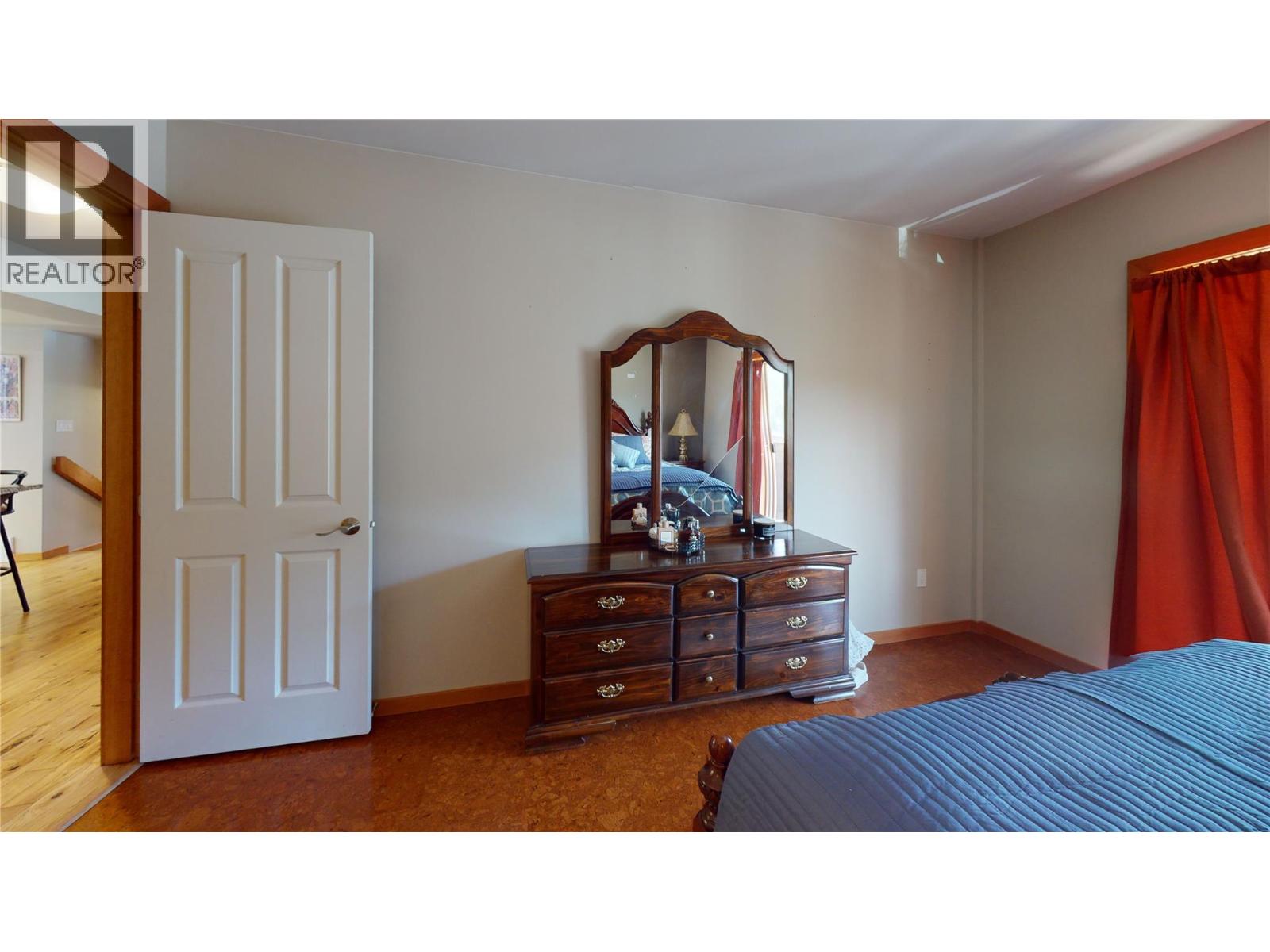948 Redstone Drive, Rossland, British Columbia  V0G 1Y0 - Photo 22 - 10360464