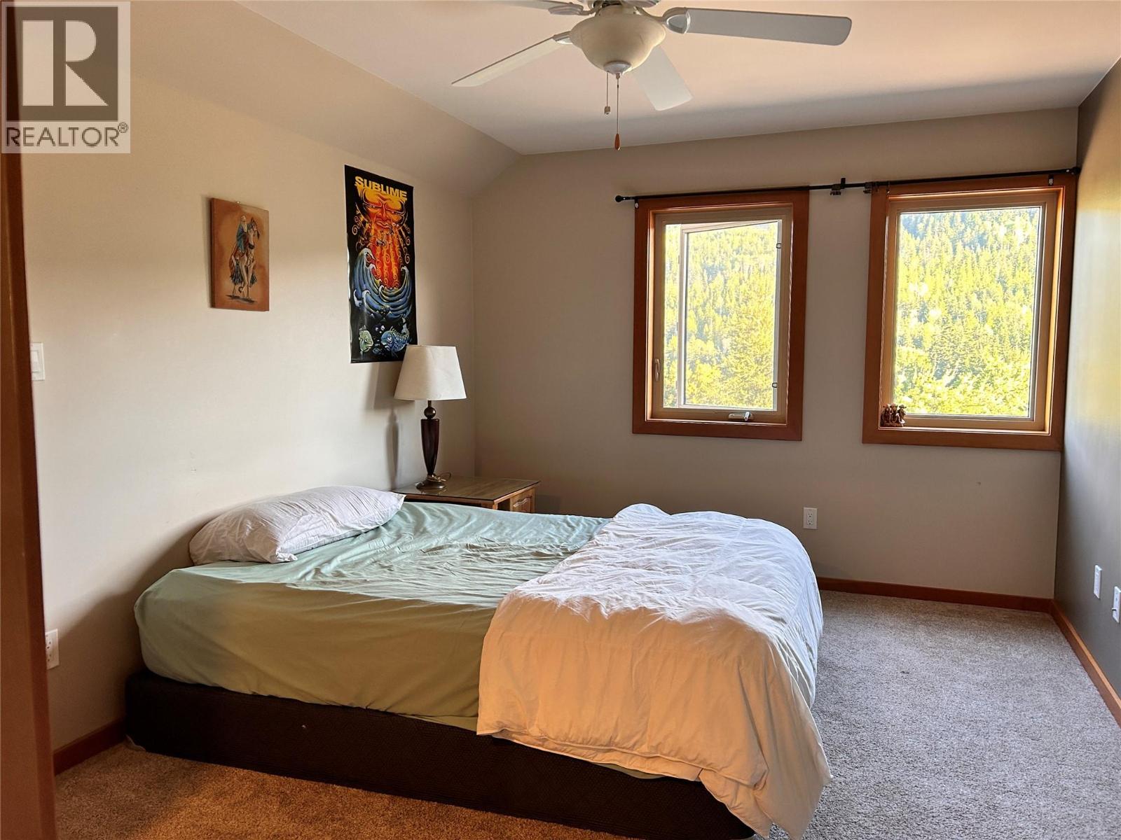 948 Redstone Drive, Rossland, British Columbia  V0G 1Y0 - Photo 39 - 10360464