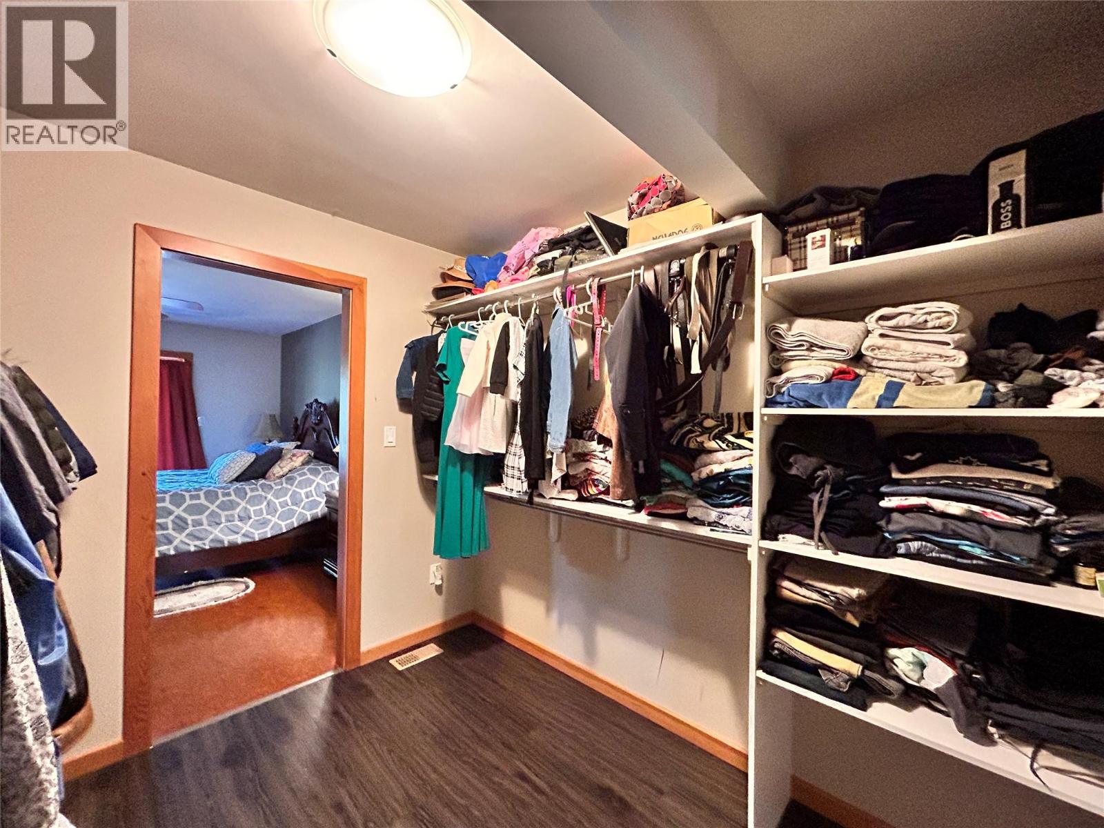 948 Redstone Drive, Rossland, British Columbia  V0G 1Y0 - Photo 26 - 10360464