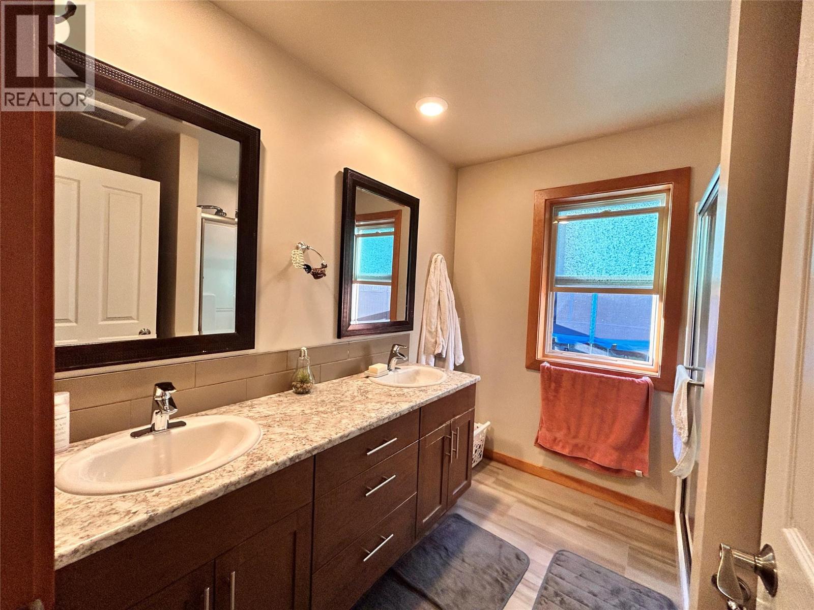 948 Redstone Drive, Rossland, British Columbia  V0G 1Y0 - Photo 28 - 10360464