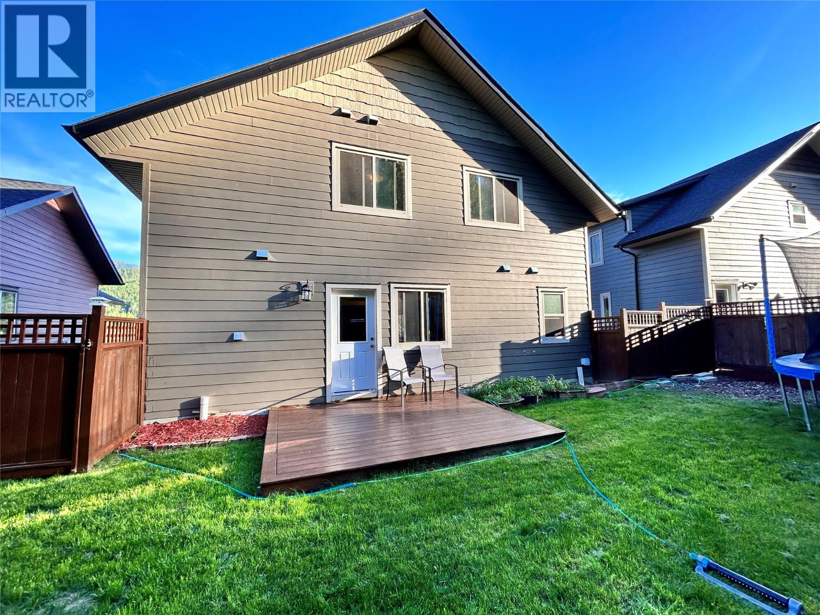 948 Redstone Drive, Rossland, British Columbia  V0G 1Y0 - Photo 34 - 10360464
