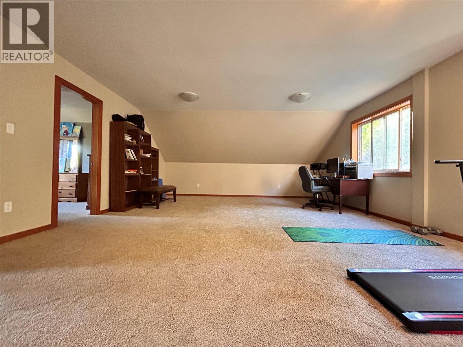 948 Redstone Drive, Rossland, British Columbia  V0G 1Y0 - Photo 36 - 10360464