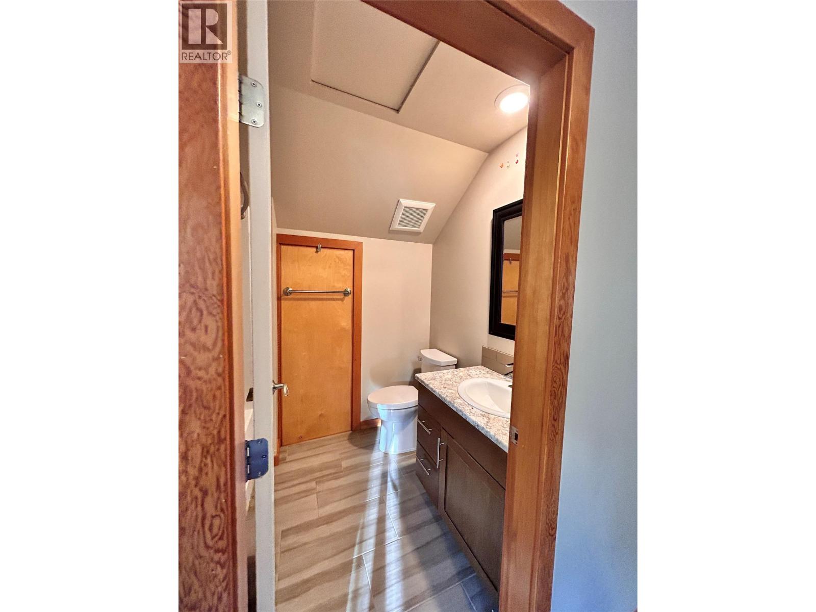 948 Redstone Drive, Rossland, British Columbia  V0G 1Y0 - Photo 38 - 10360464