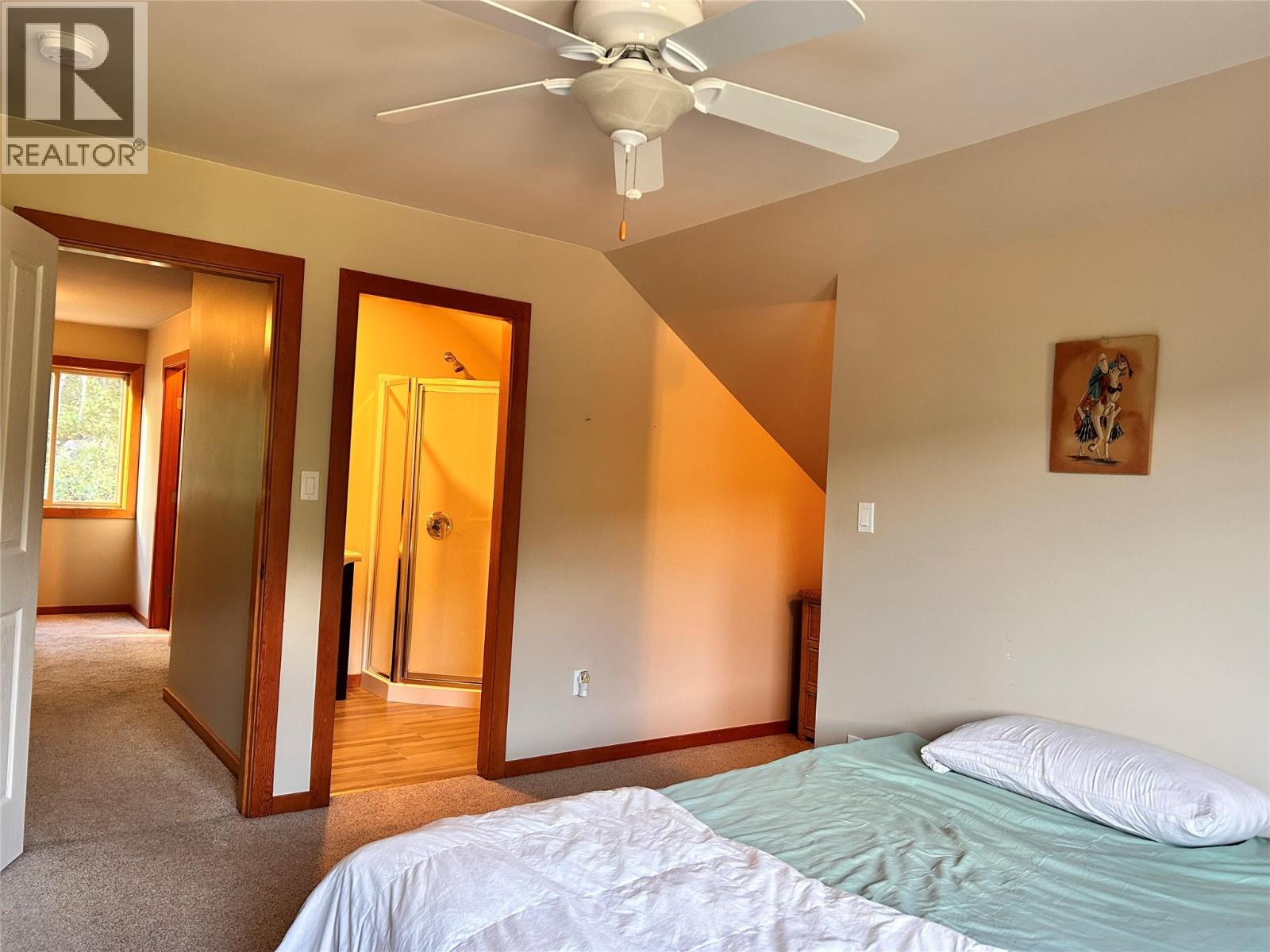 948 Redstone Drive, Rossland, British Columbia  V0G 1Y0 - Photo 40 - 10360464