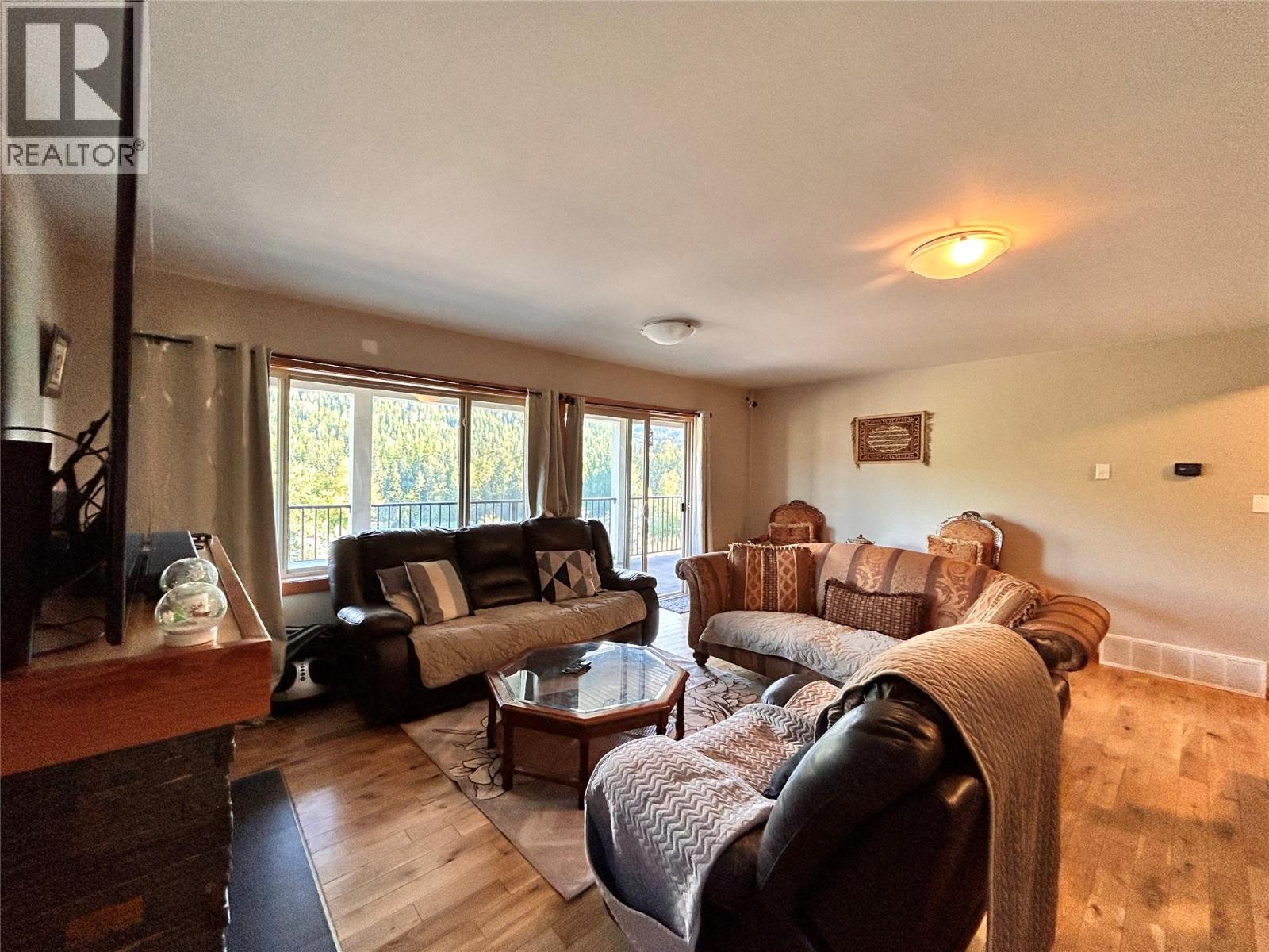 948 Redstone Drive, Rossland, British Columbia  V0G 1Y0 - Photo 20 - 10360464