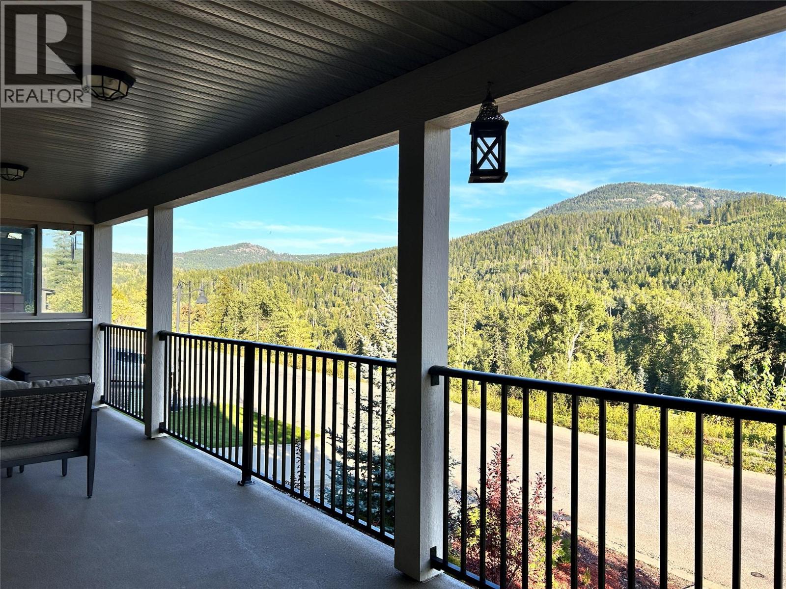 948 Redstone Drive, Rossland, British Columbia  V0G 1Y0 - Photo 31 - 10360464