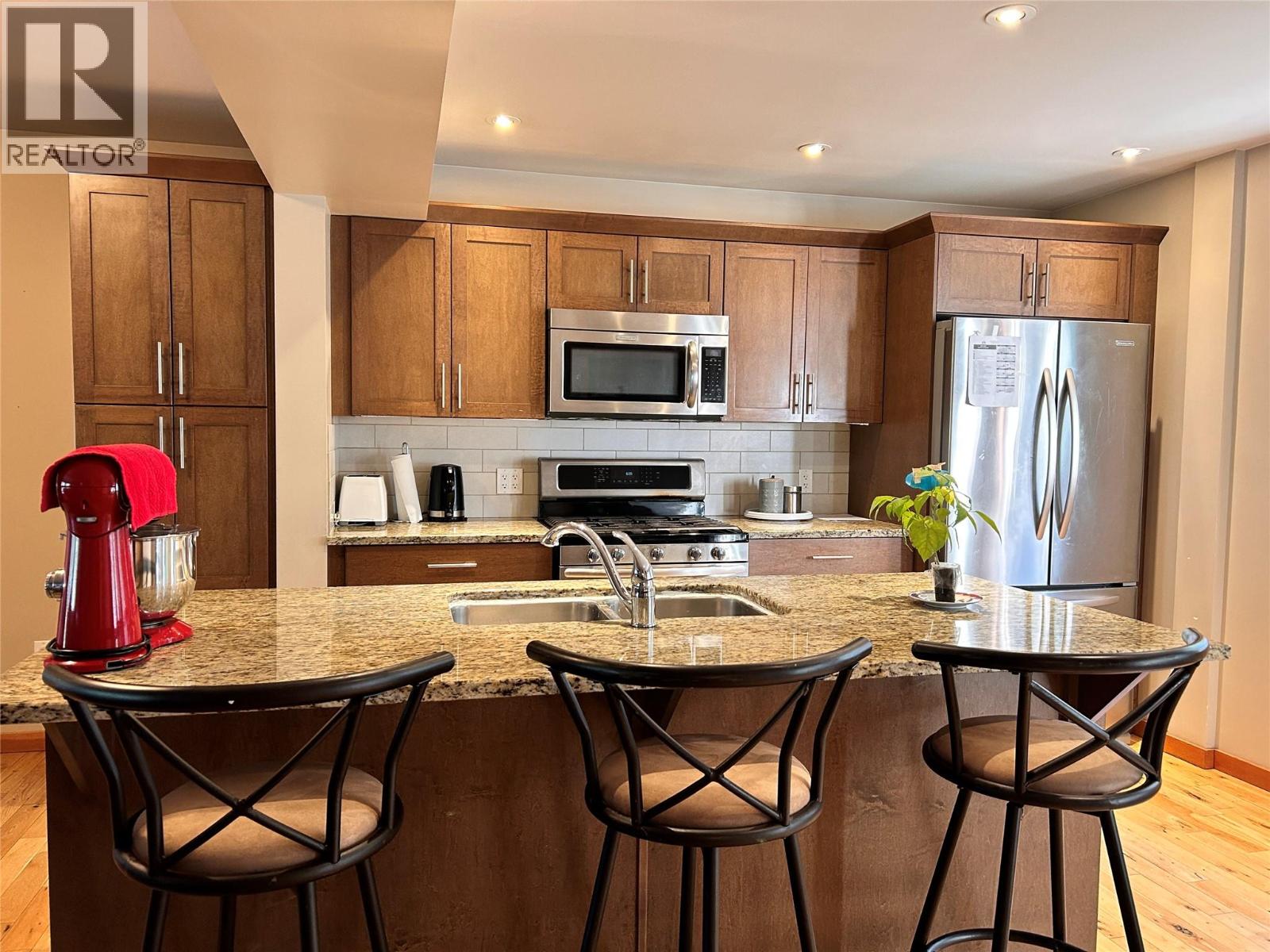 948 Redstone Drive, Rossland, British Columbia  V0G 1Y0 - Photo 12 - 10360464