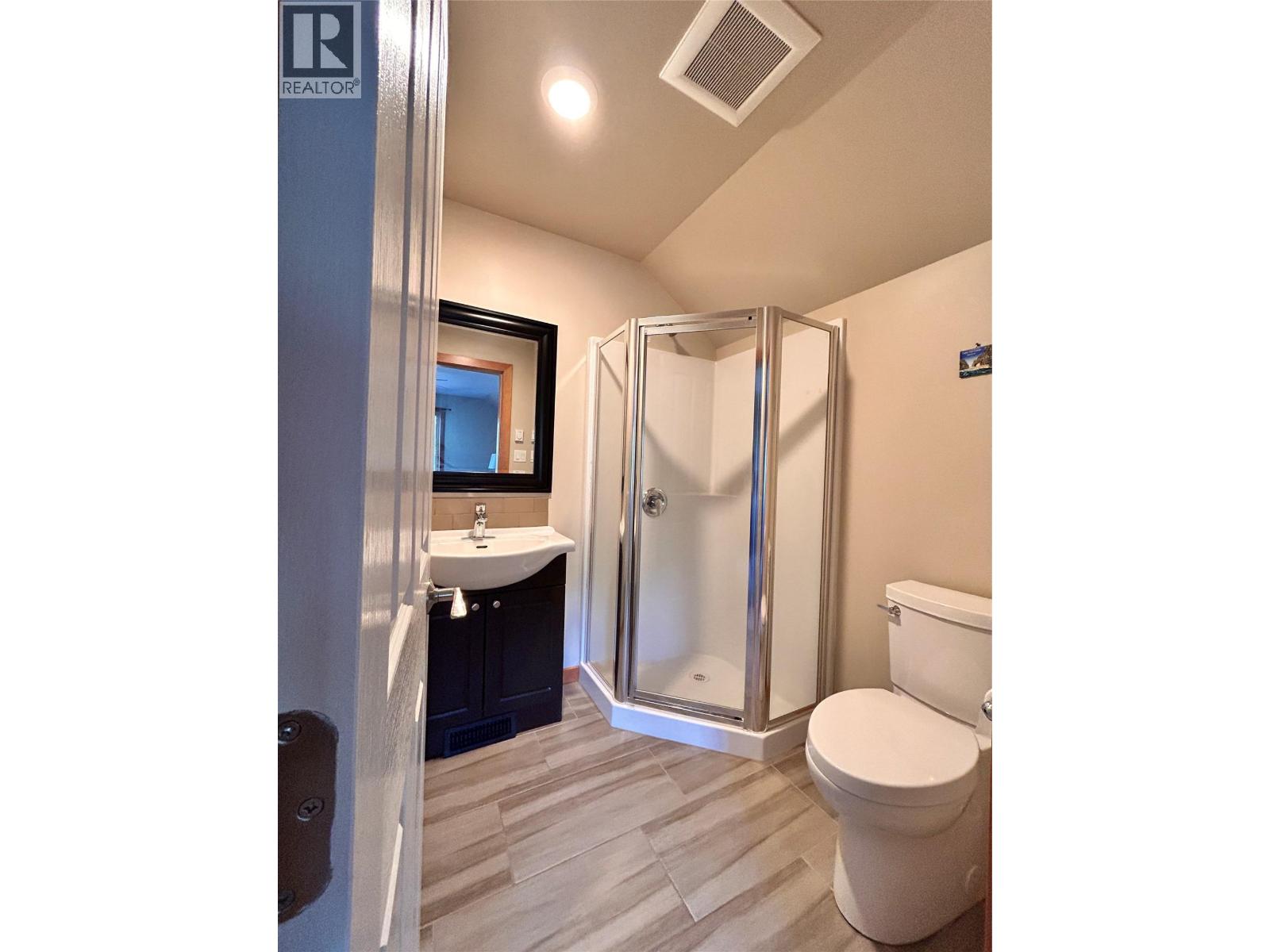 948 Redstone Drive, Rossland, British Columbia  V0G 1Y0 - Photo 42 - 10360464