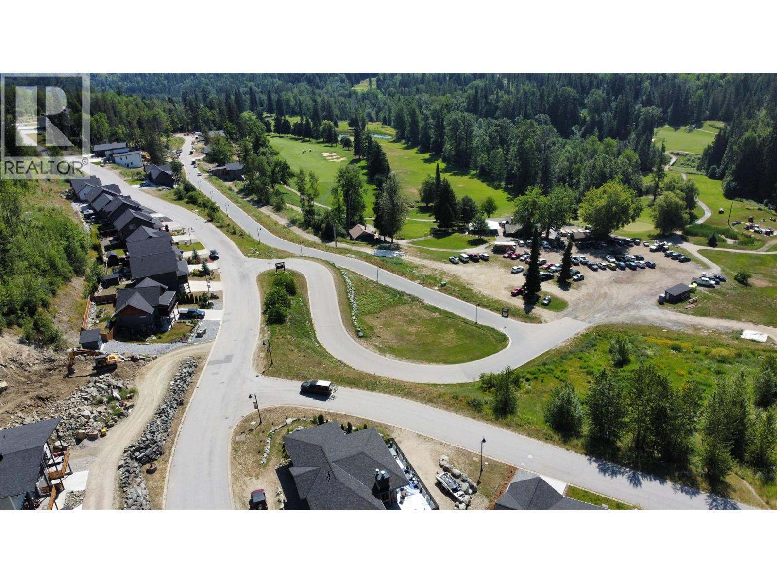 948 Redstone Drive, Rossland, British Columbia  V0G 1Y0 - Photo 53 - 10360464